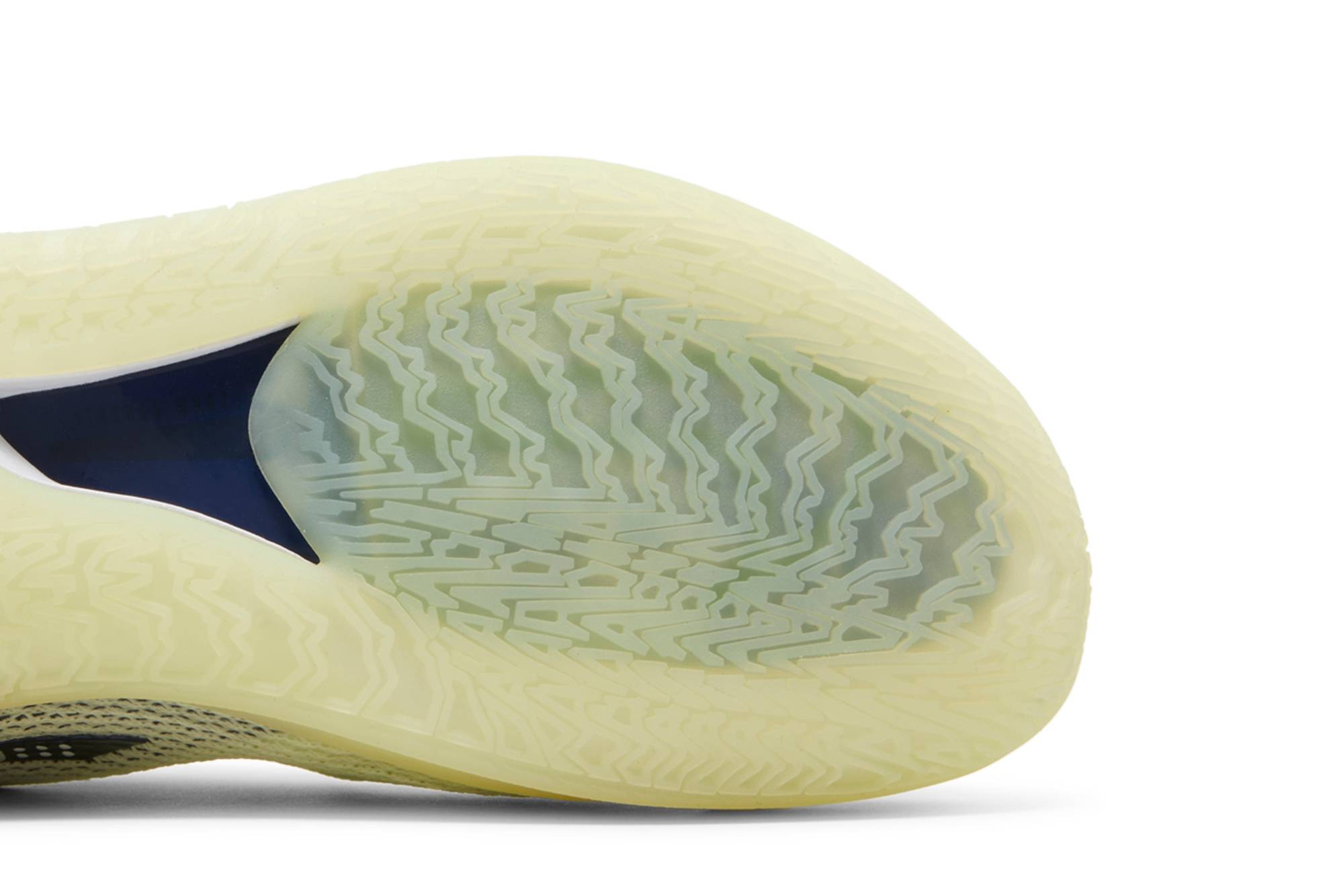 Nike Air Zoom GT Cut EP ‘Lime Ice’ CZ0176-300 Domahi store