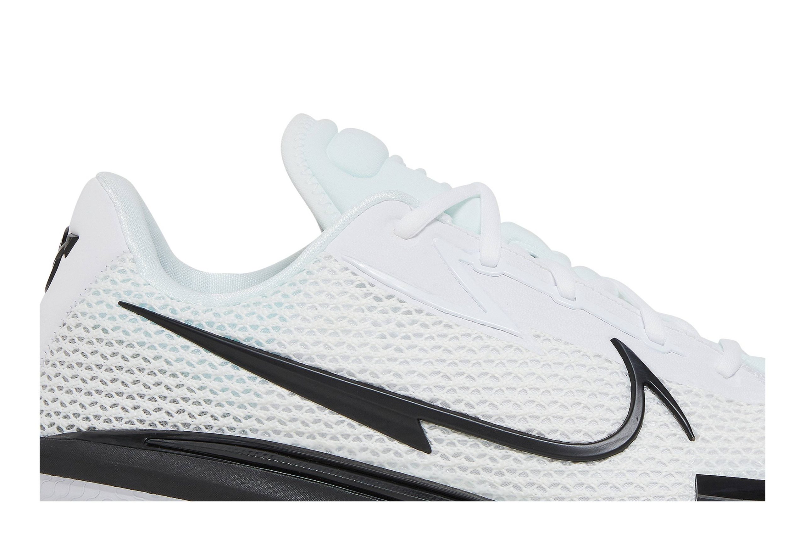 Nike Air Zoom GT Cut TB ‘White Black’ DM5039-100 Domahi store