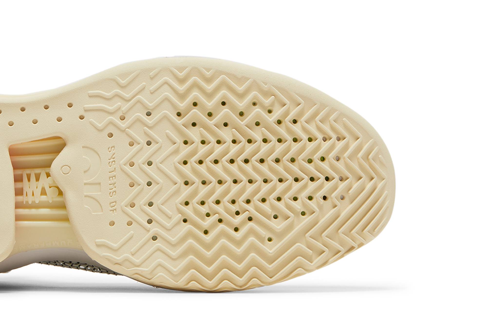 Nike Air Zoom GT Jump EP ‘Vast Grey’ DC9039-002 Domahi store