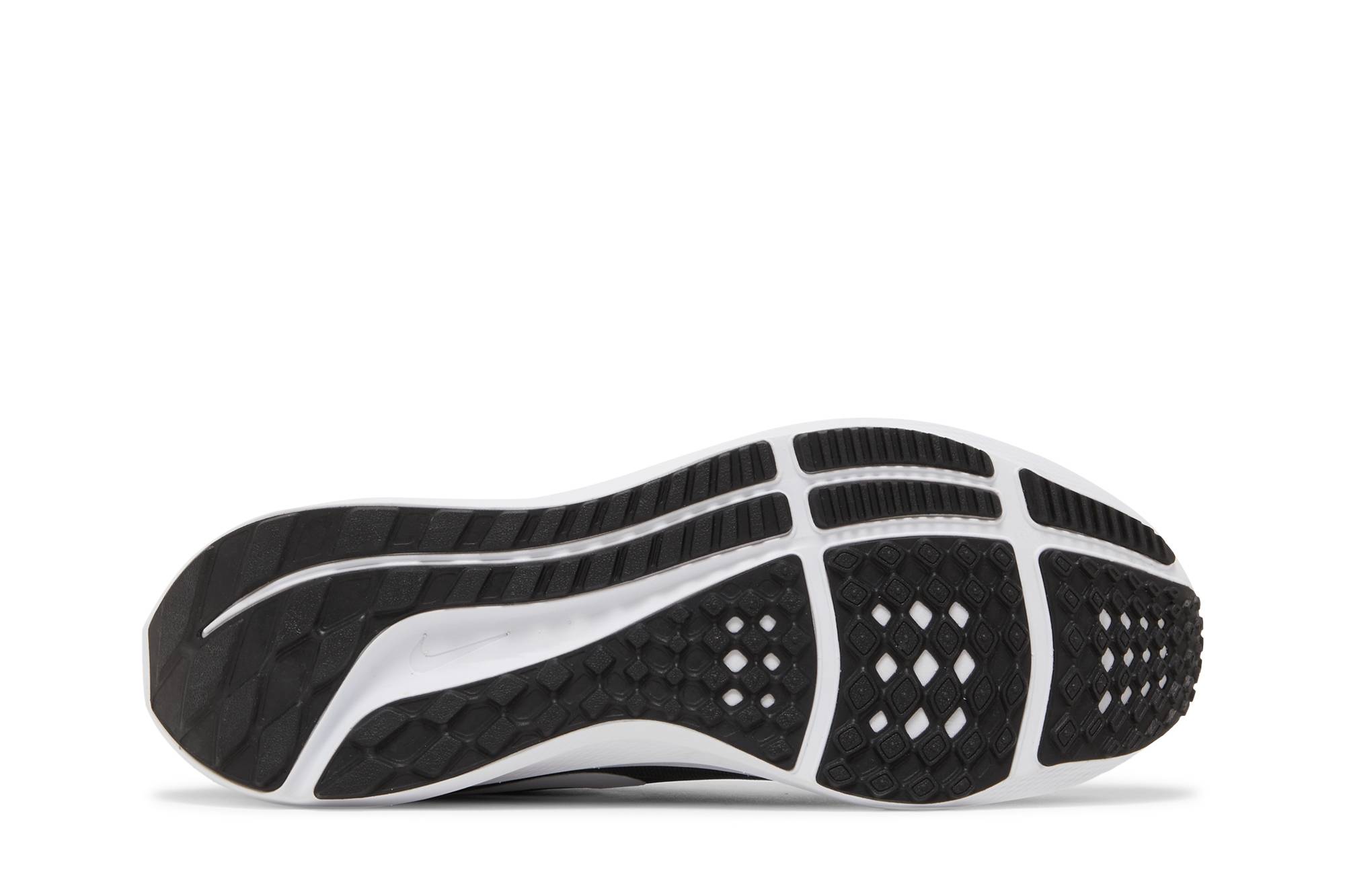 Nike Air Zoom Pegasus 39 ‘Black/Dark Smoke Gray/White’ DH4071-001 Domahi store