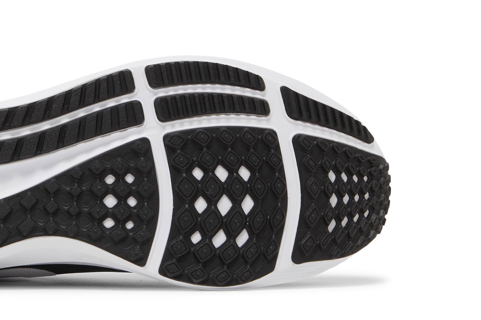 Nike Air Zoom Pegasus 39 ‘Black/Dark Smoke Gray/White’ DH4071-001 Domahi store