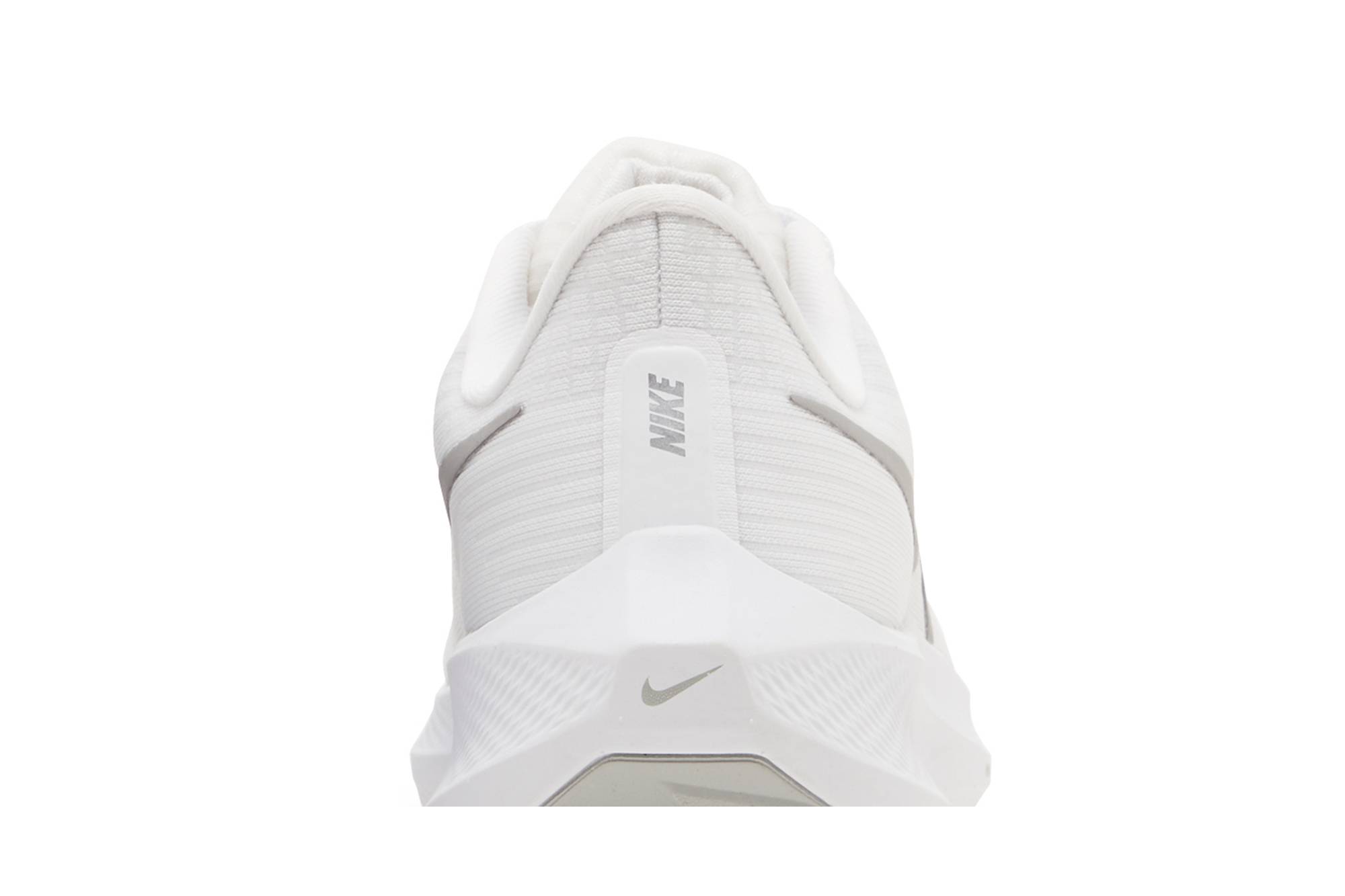 Nike Air Zoom Pegasus 39 ‘White Pure Platinum’ DH4072-100 Domahi store