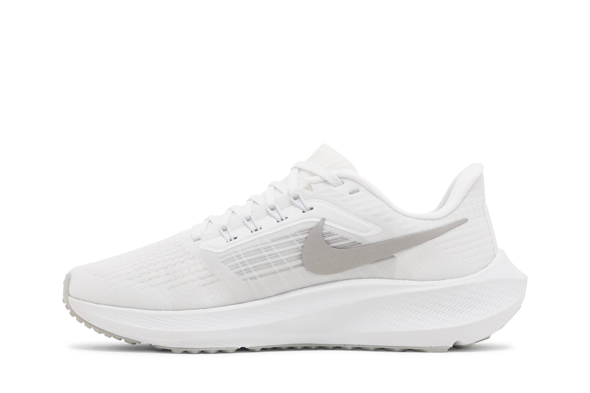 Nike Air Zoom Pegasus 39 ‘White Pure Platinum’ DH4072-100 Domahi store