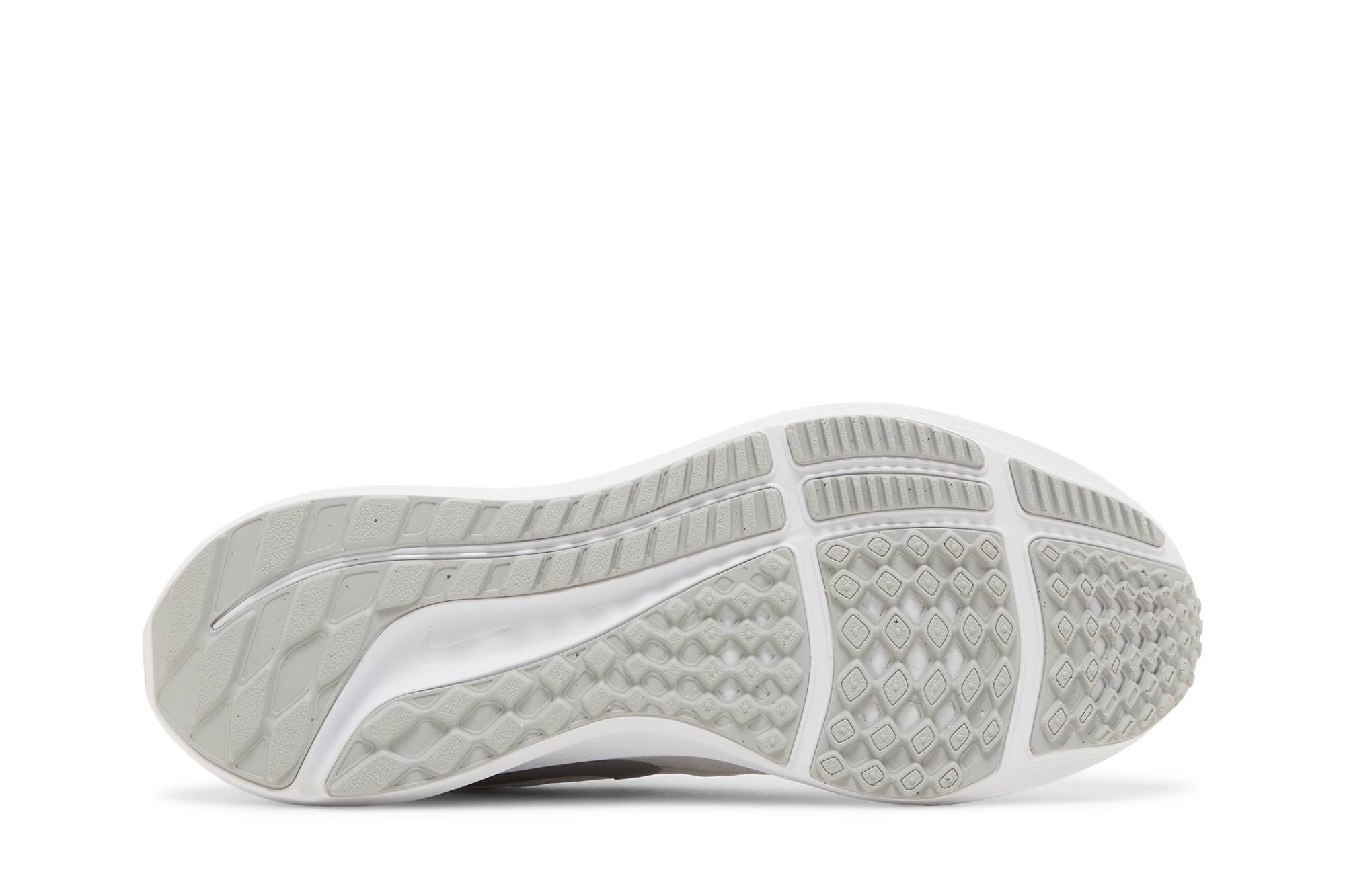 Nike Air Zoom Pegasus 39 ‘White Pure Platinum’ DH4072-100 Domahi store