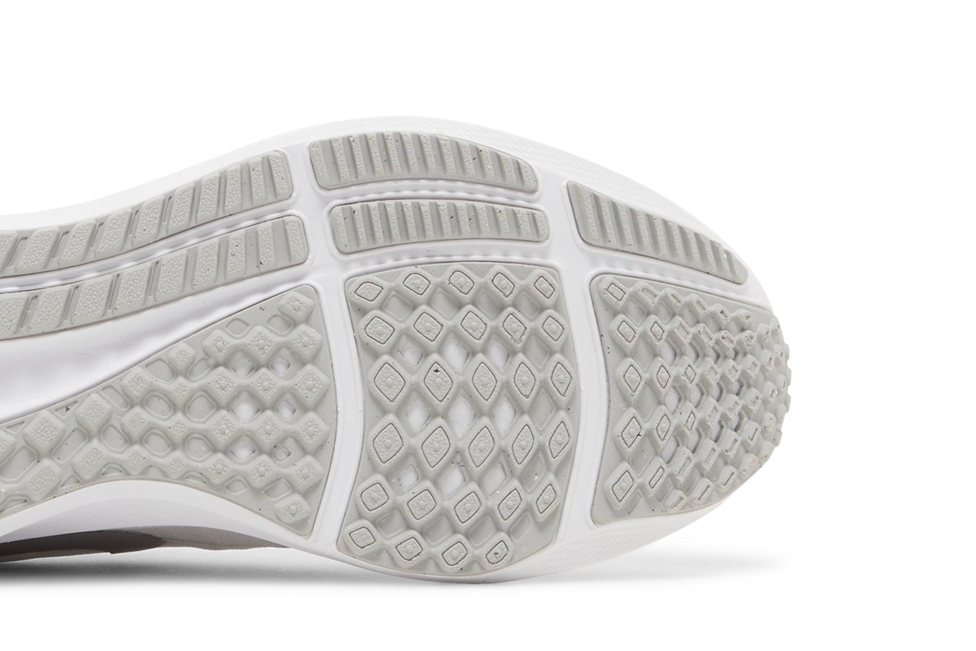 Nike Air Zoom Pegasus 39 ‘White Pure Platinum’ DH4072-100 Domahi store