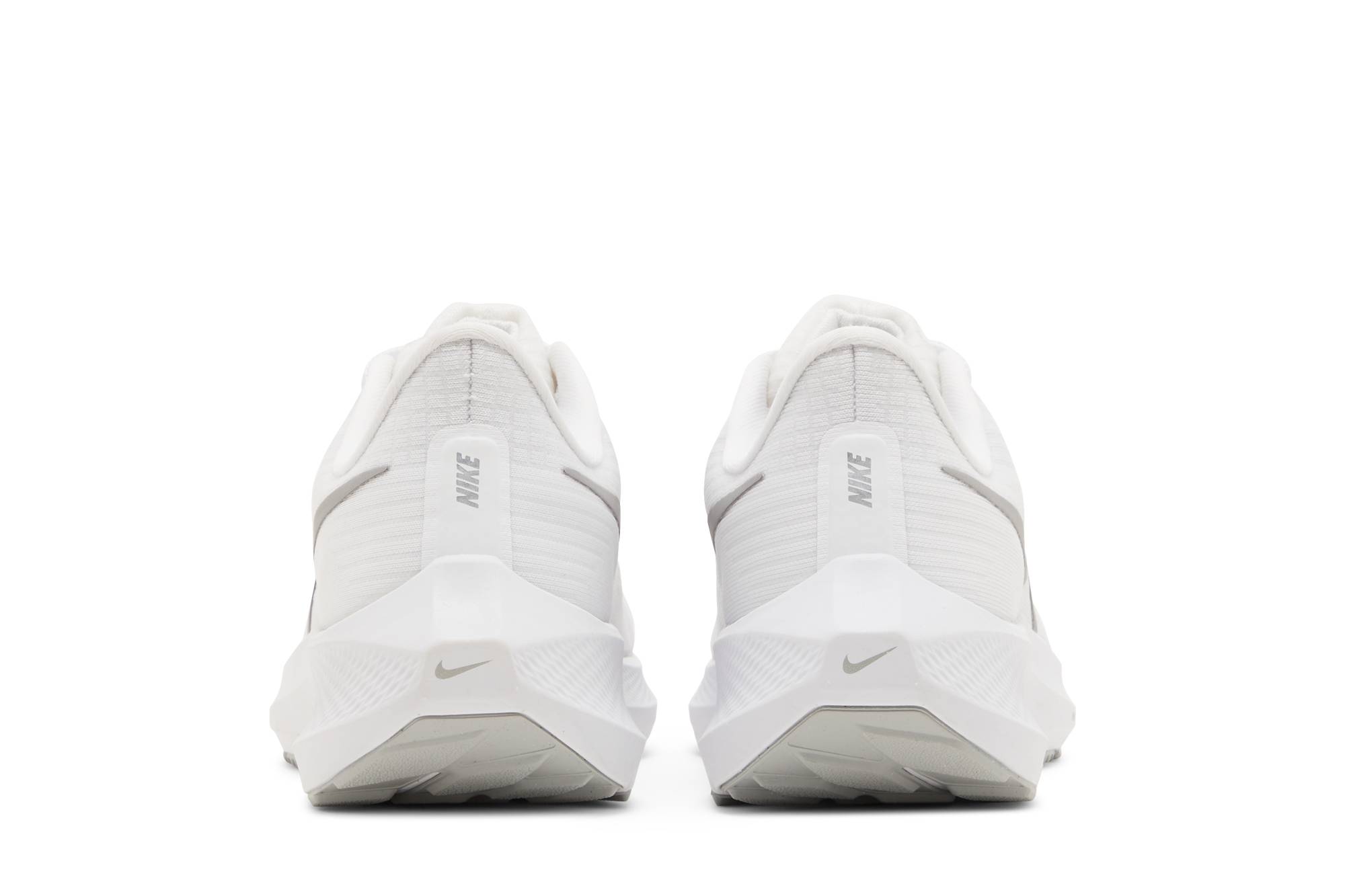 Nike Air Zoom Pegasus 39 ‘White Pure Platinum’ DH4072-100 Domahi store