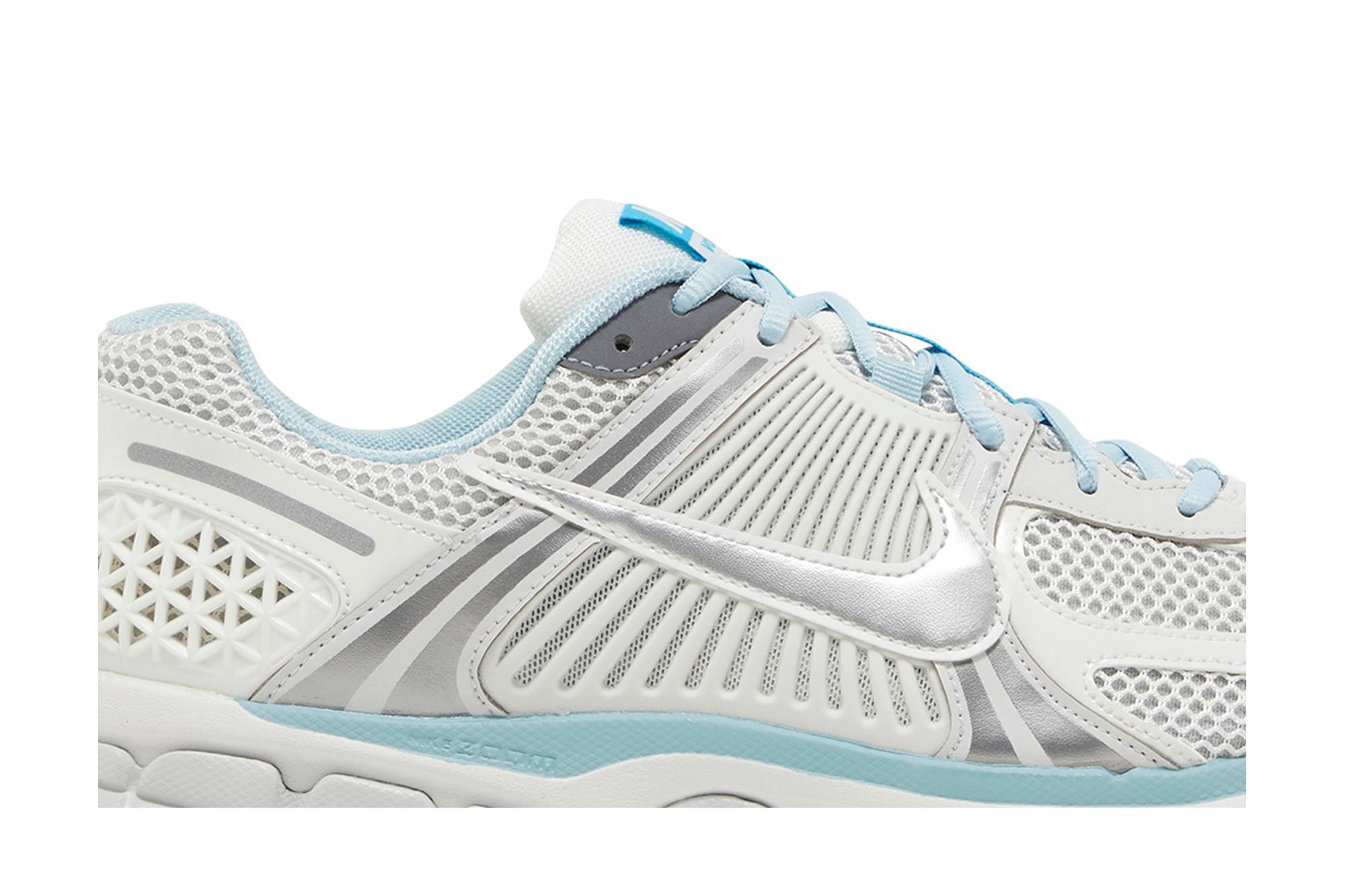 Nike Air Zoom Vomero 5 ‘520 Pack – Ocean Bliss’ FN3432-001 Domahi store