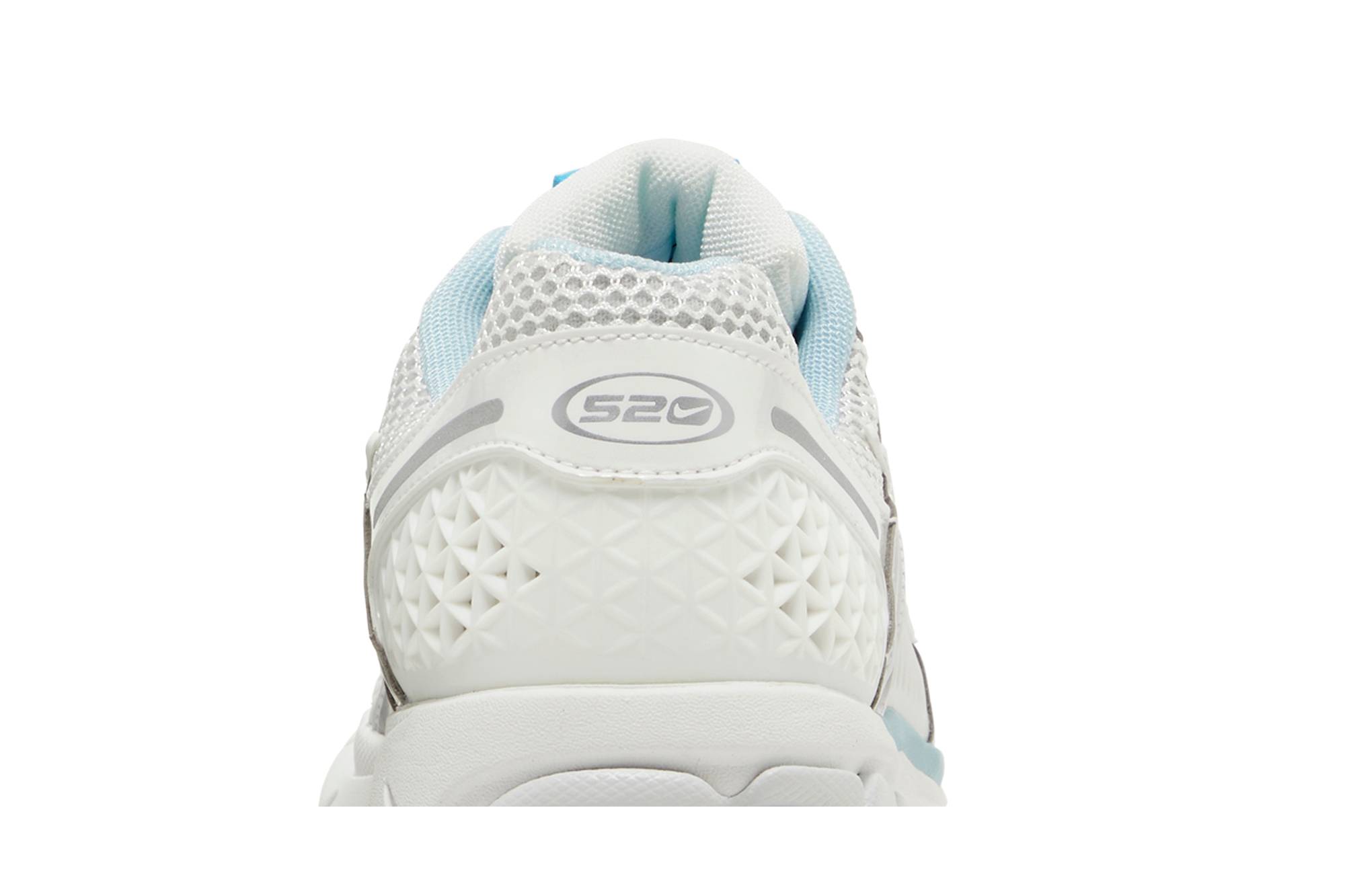 Nike Air Zoom Vomero 5 ‘520 Pack – Ocean Bliss’ FN3432-001 Domahi store