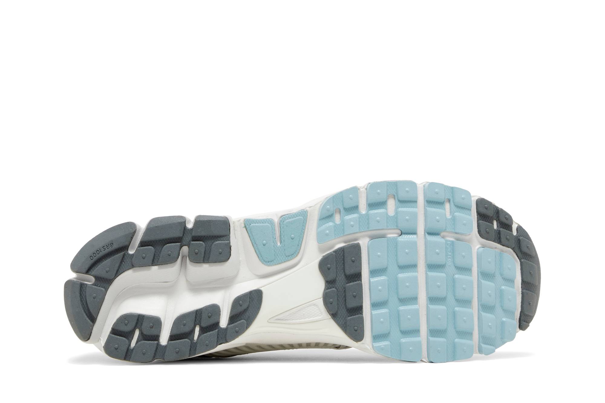 Nike Air Zoom Vomero 5 ‘520 Pack – Ocean Bliss’ FN3432-001 Domahi store