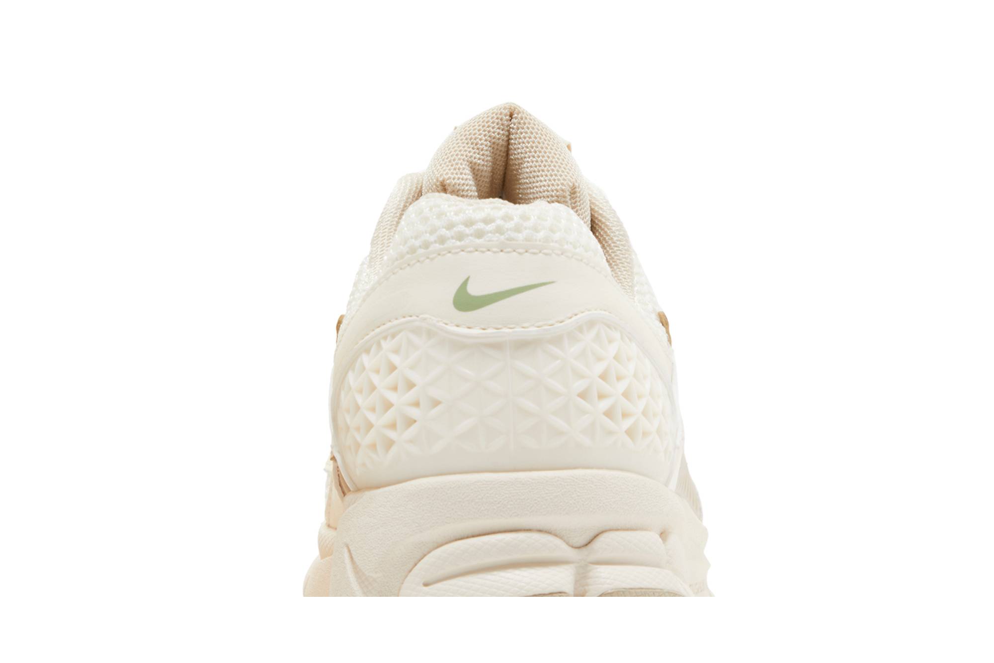 Nike Air Zoom Vomero 5 ‘Sail Light Orewood Brown’ FQ6868-111 Domahi store
