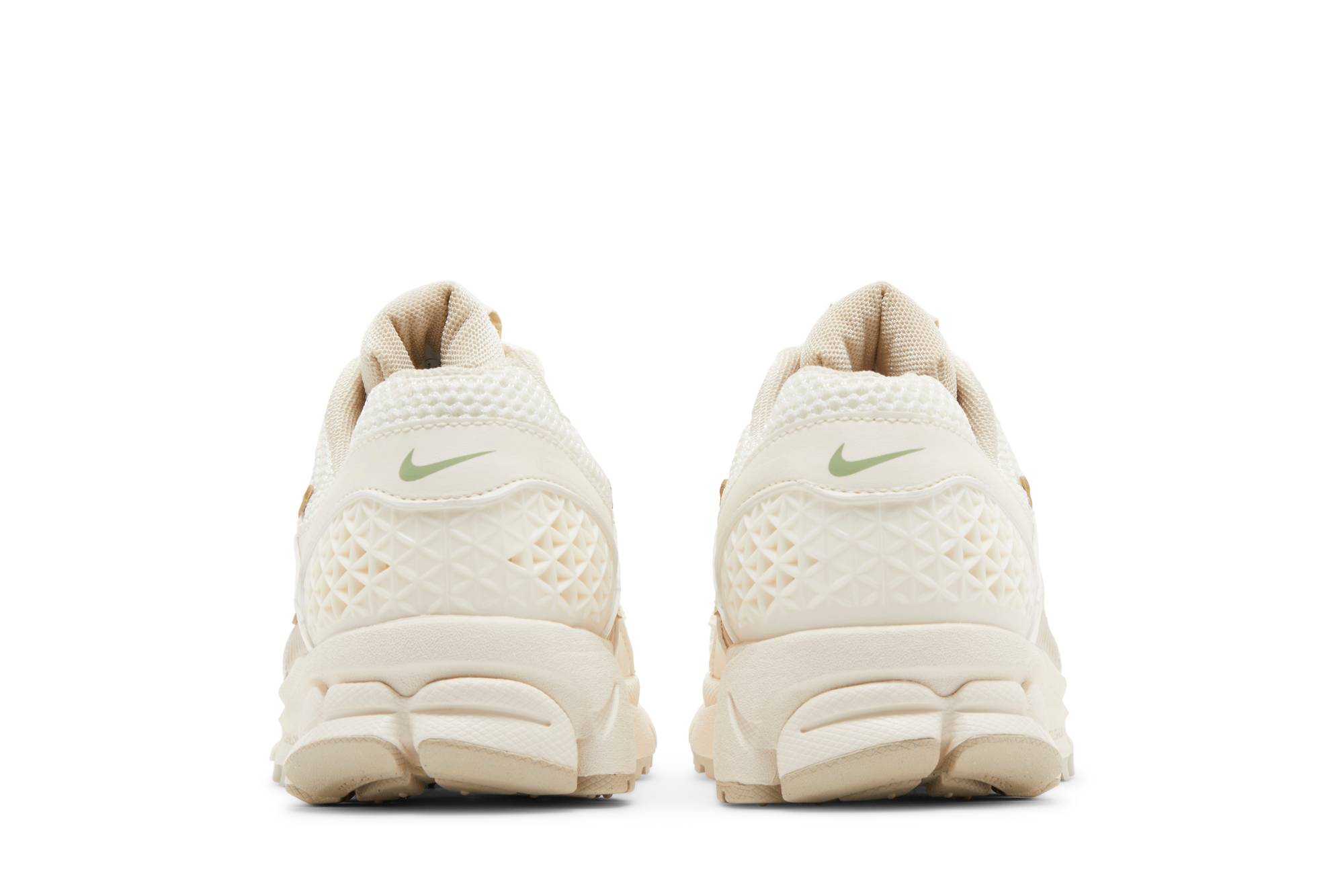 Nike Air Zoom Vomero 5 ‘Sail Light Orewood Brown’ FQ6868-111 Domahi store