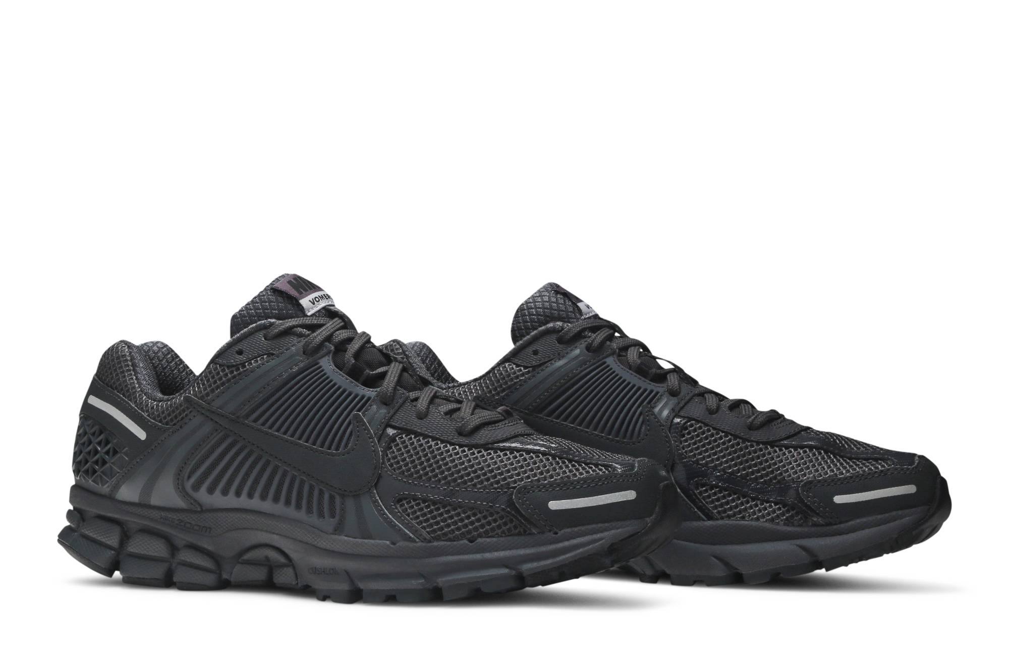 Nike Air Zoom Vomero 5 SP ‘Anthracite’ BV1358-002 Domahi store