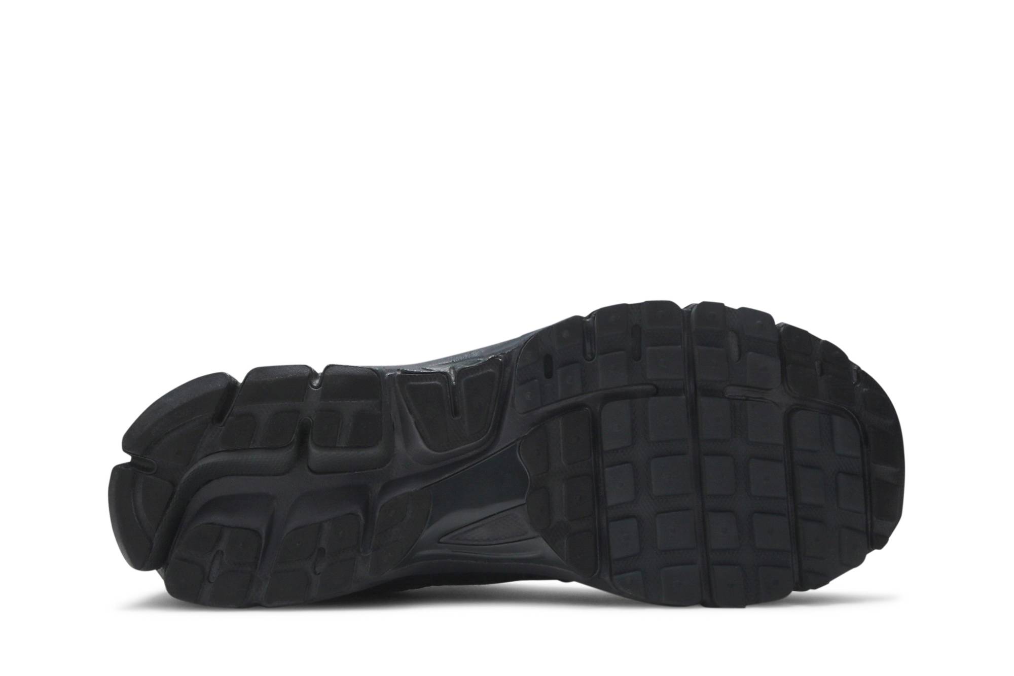 Nike Air Zoom Vomero 5 SP ‘Anthracite’ BV1358-002 Domahi store