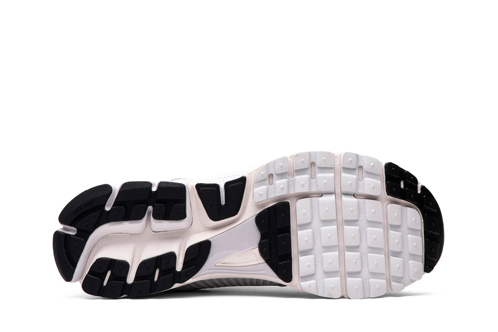 Nike Air Zoom Vomero 5 SP ‘Vast Grey’ BV1358-001 Domahi store