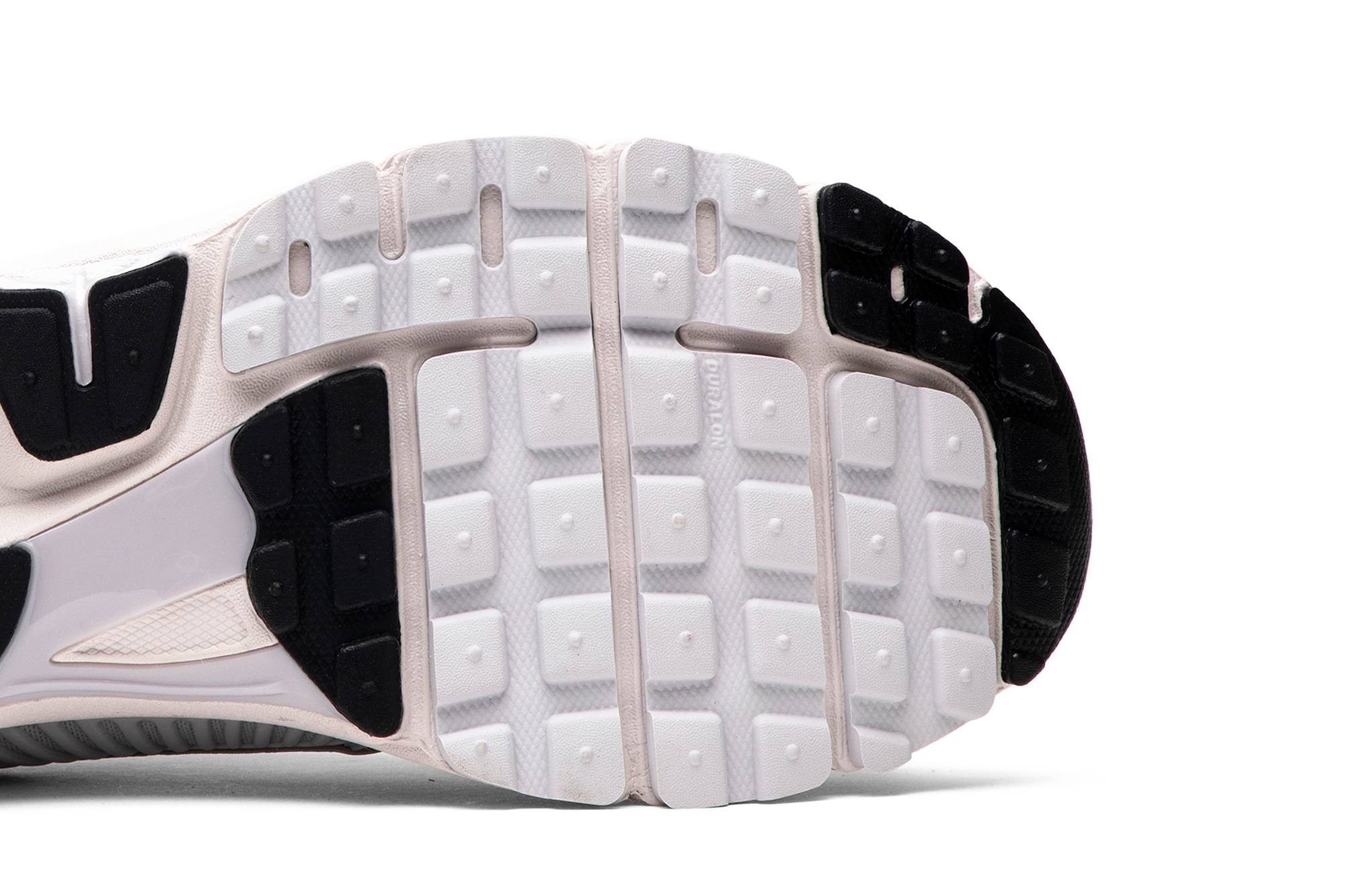 Nike Air Zoom Vomero 5 SP ‘Vast Grey’ BV1358-001 Domahi store