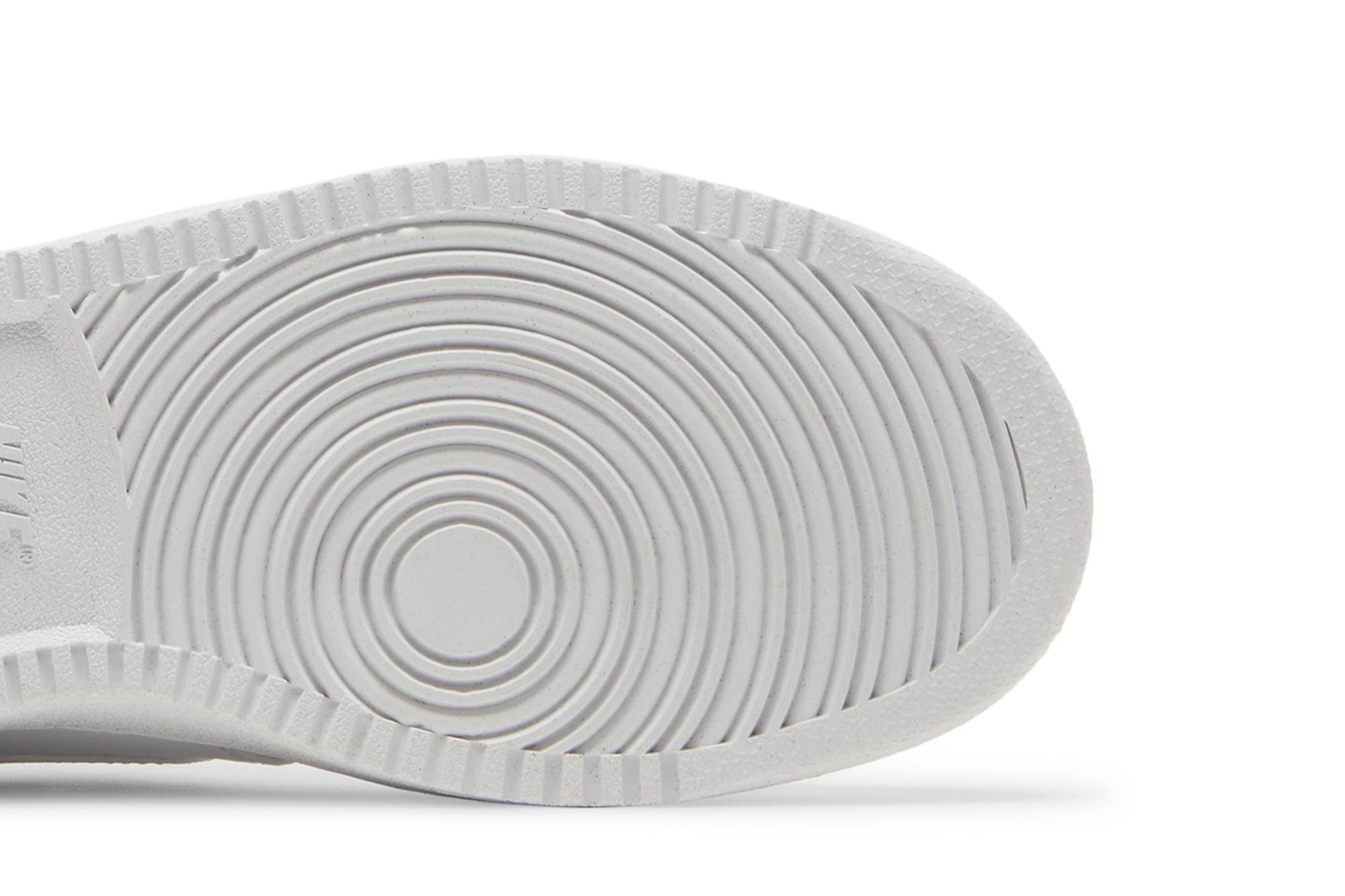 Nike Court Vision Low Next Nature ‘Triple White’ DH3158-100 Domahi store