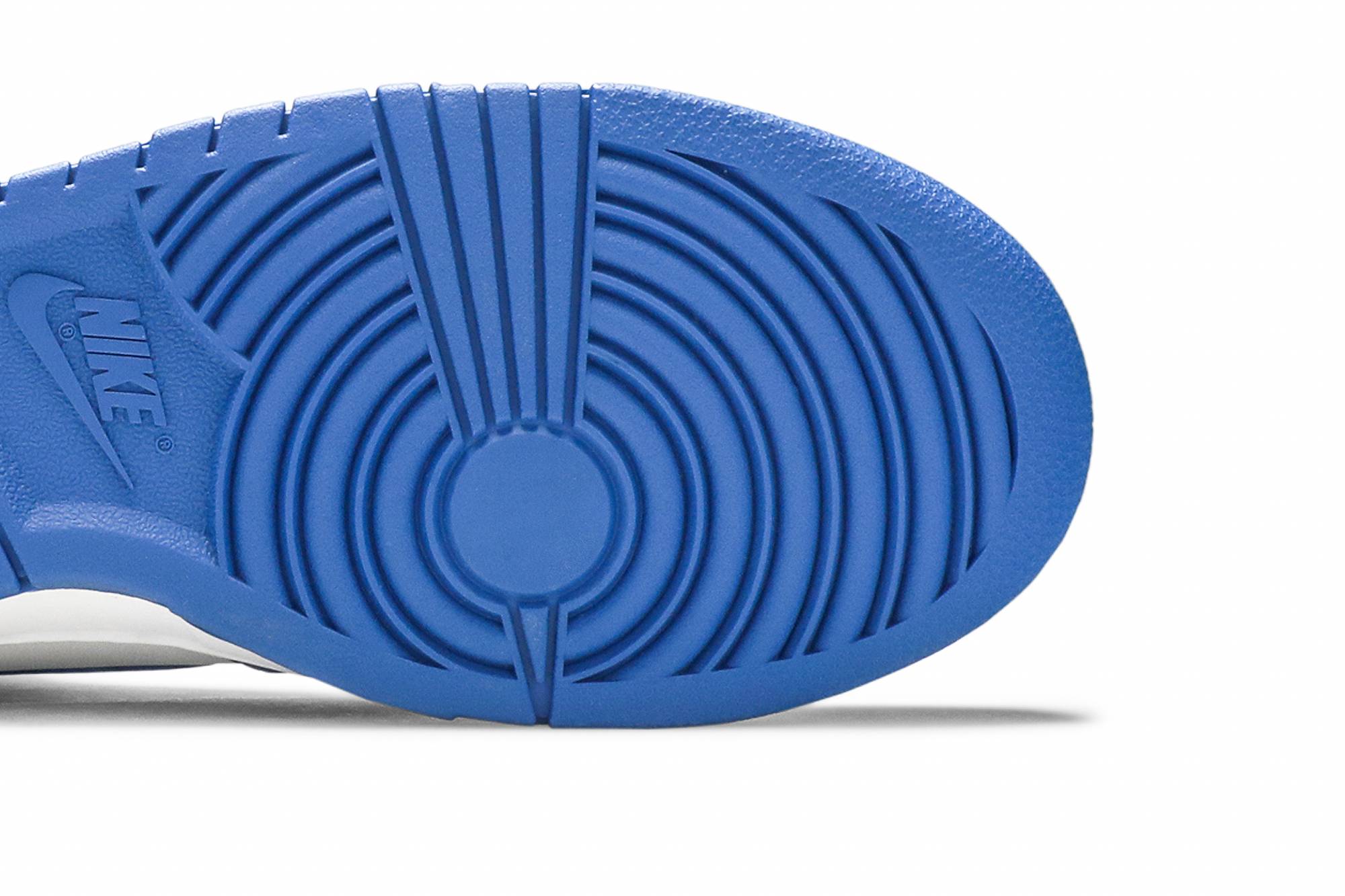 Nike Dunk High ‘Game Royal’ DD1399-102 Domahi Store