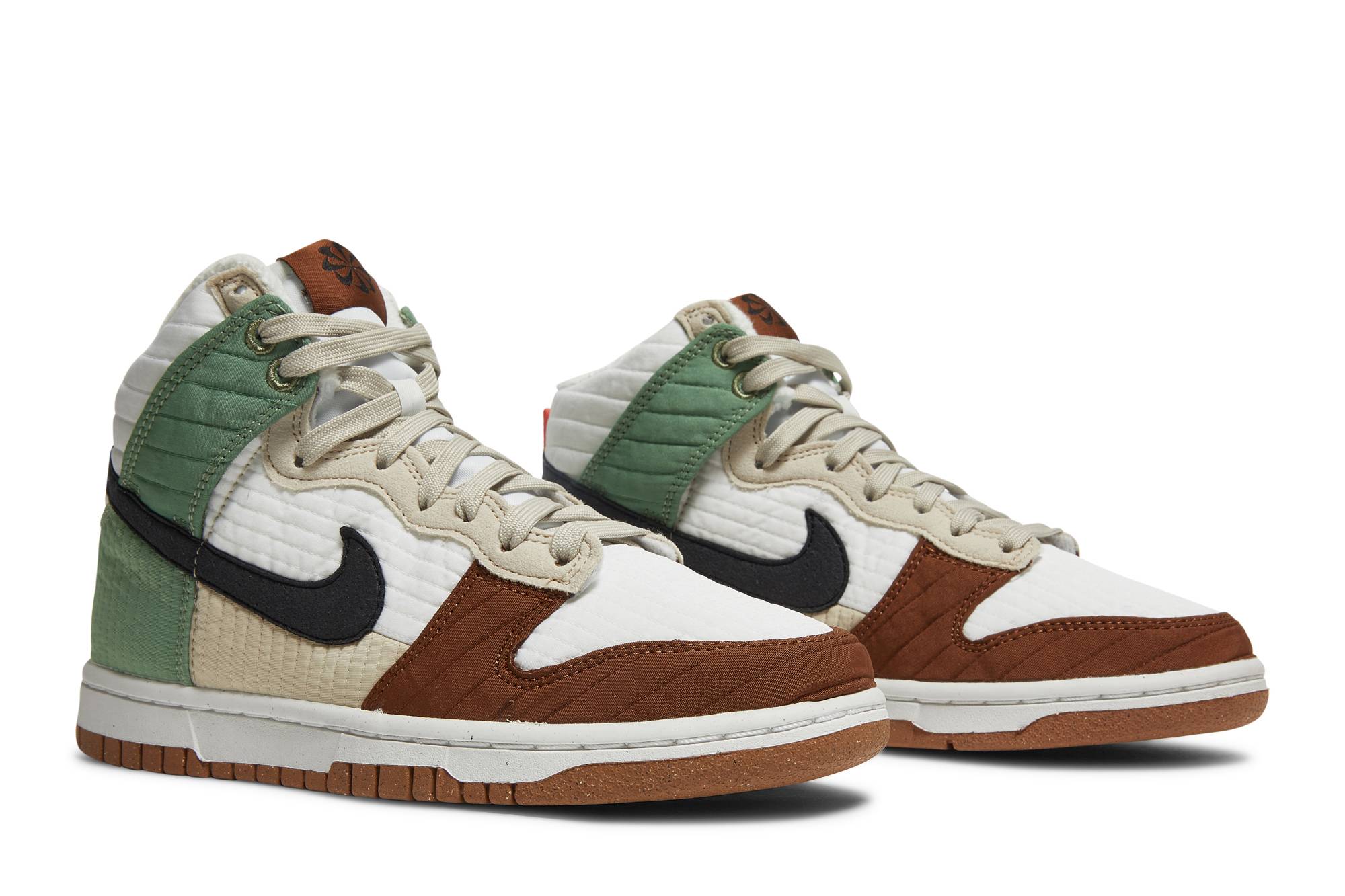 Nike Dunk High ‘Next Nature Summit White’ DN9909-100 Domahi store