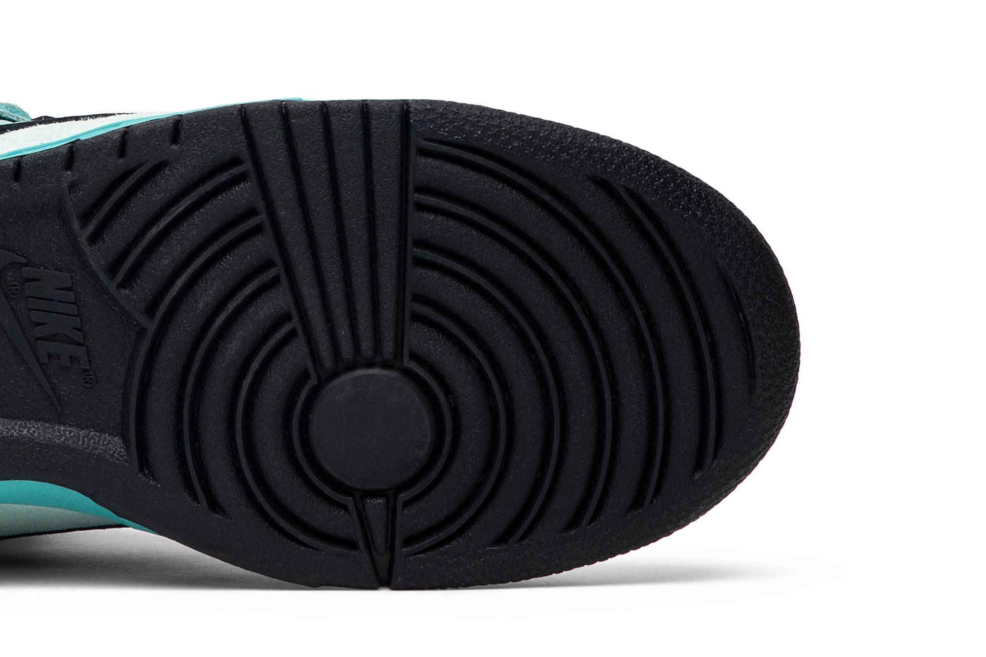 Nike Dunk High SB ‘Sea Crystal’ 305050-301 Domahi store