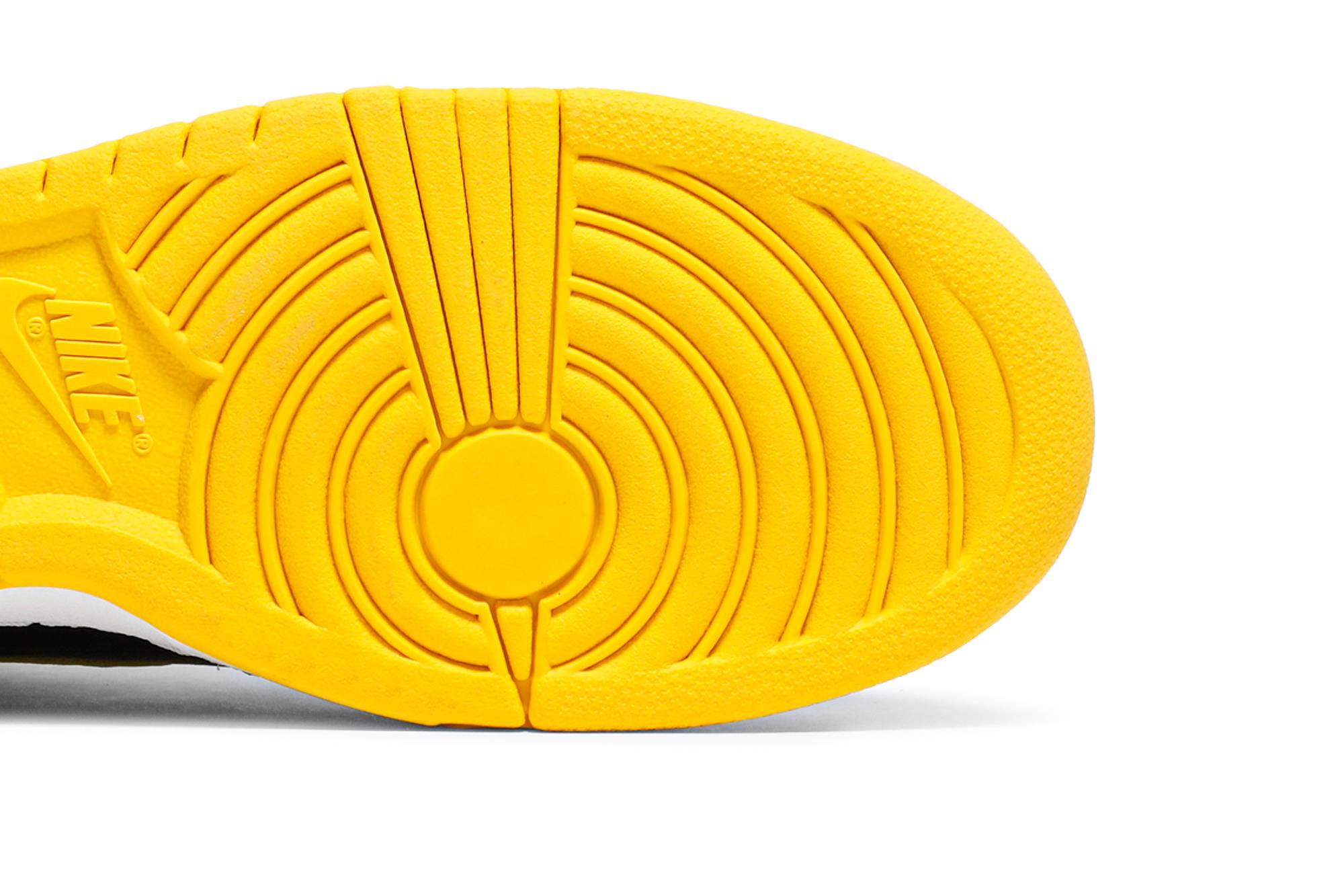 Nike Dunk High SP ‘Iowa’ 2020 CZ8149-002 Domahi store