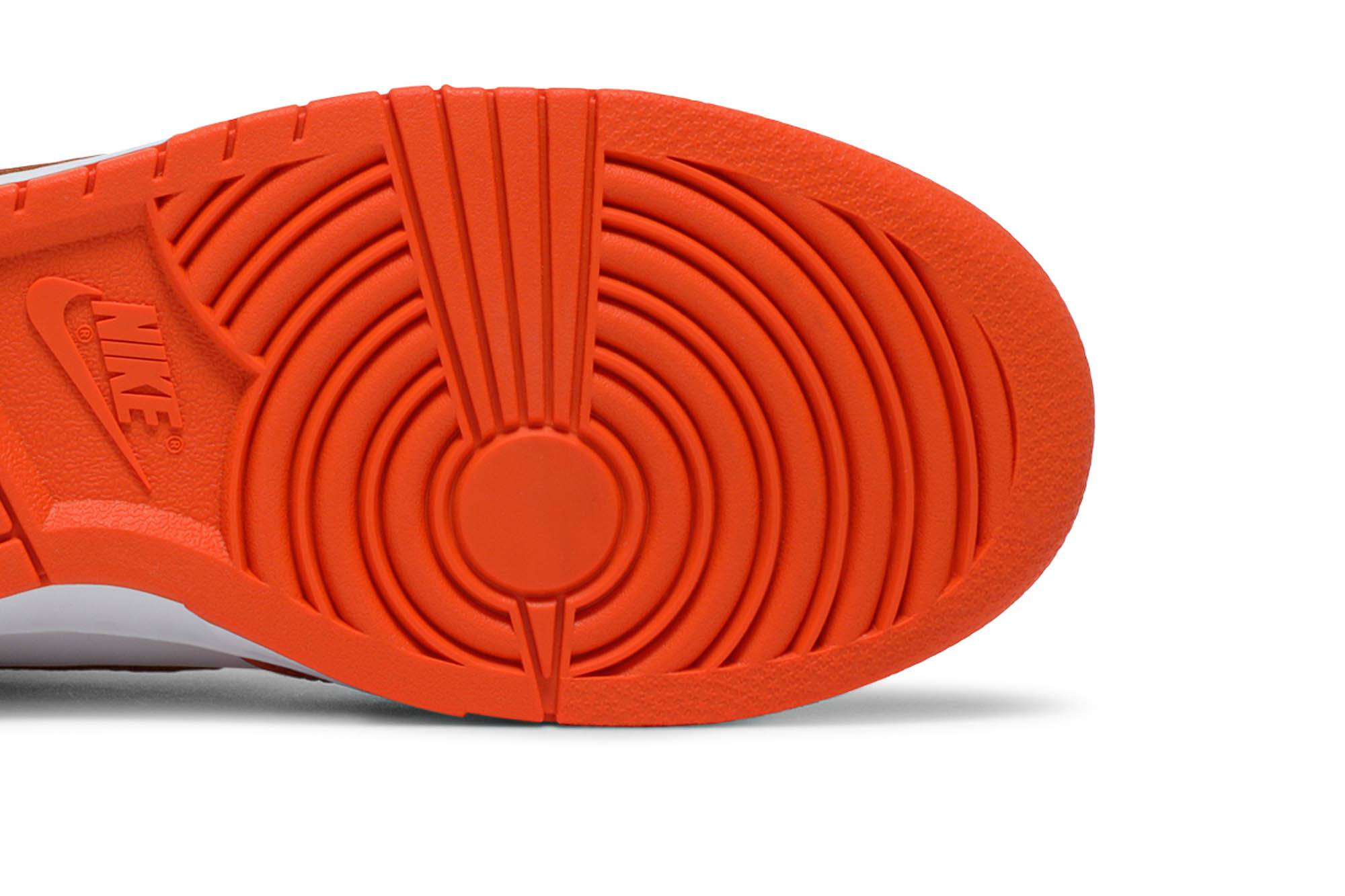 Nike Dunk High ‘Syracuse’ 2021 DD1399-101 Domahi store