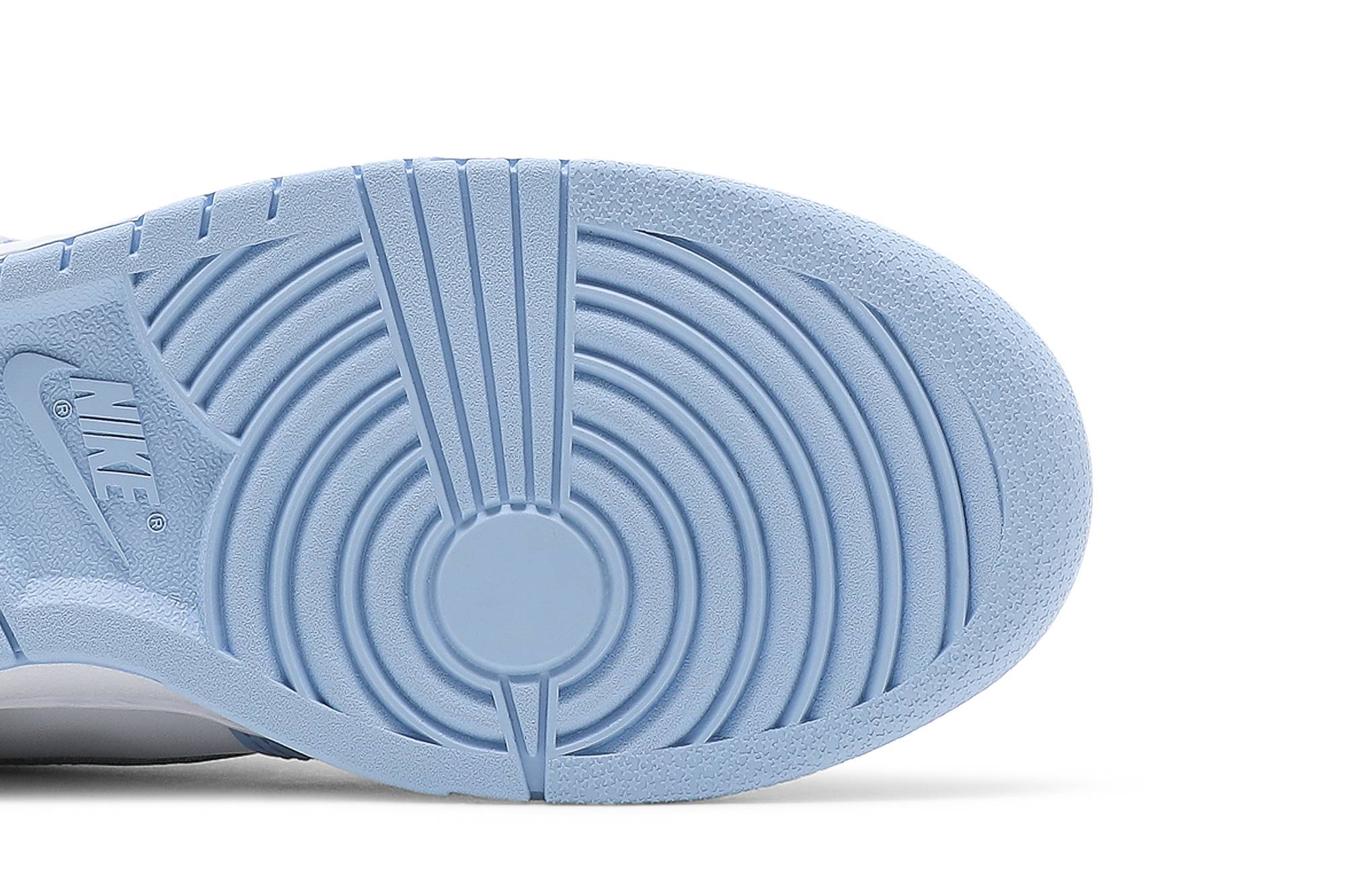 Nike Dunk High ‘White Aluminum’ DD1869-107 Domahi store