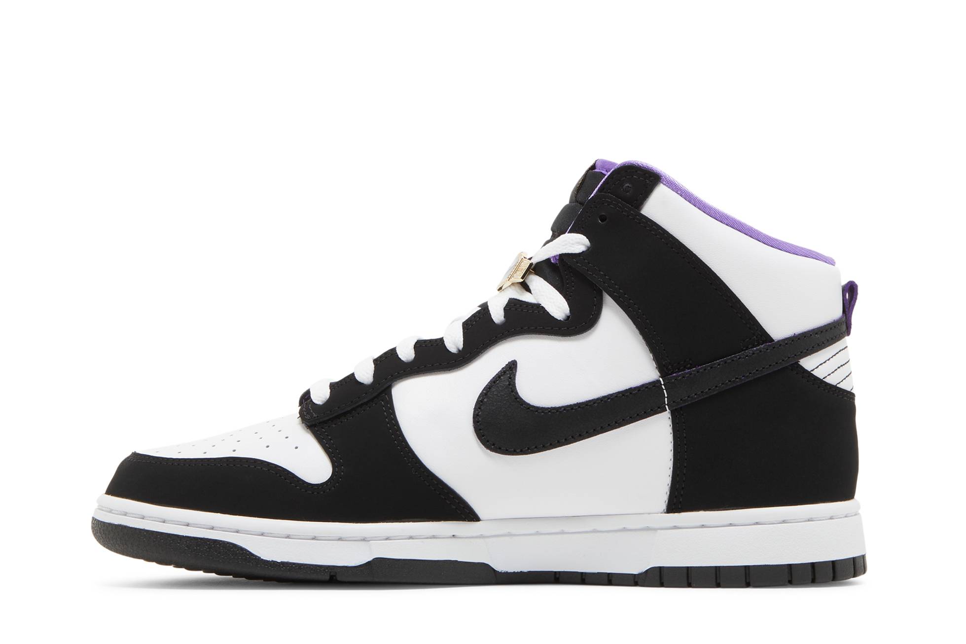 Nike Dunk High ‘World Champ’ DR9512-001 Domahi store