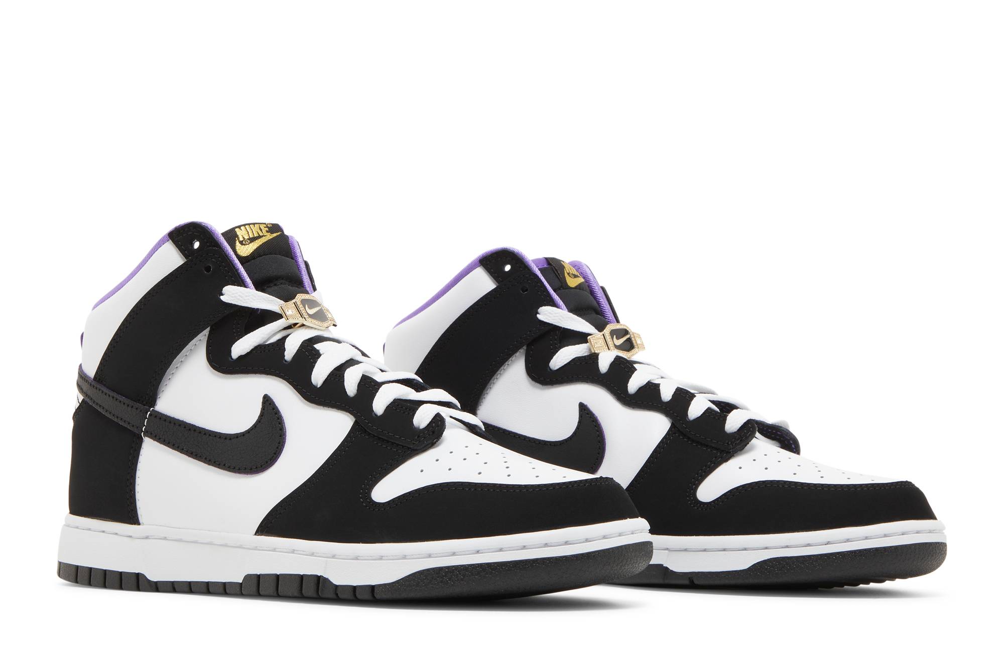Nike Dunk High ‘World Champ’ DR9512-001 Domahi store