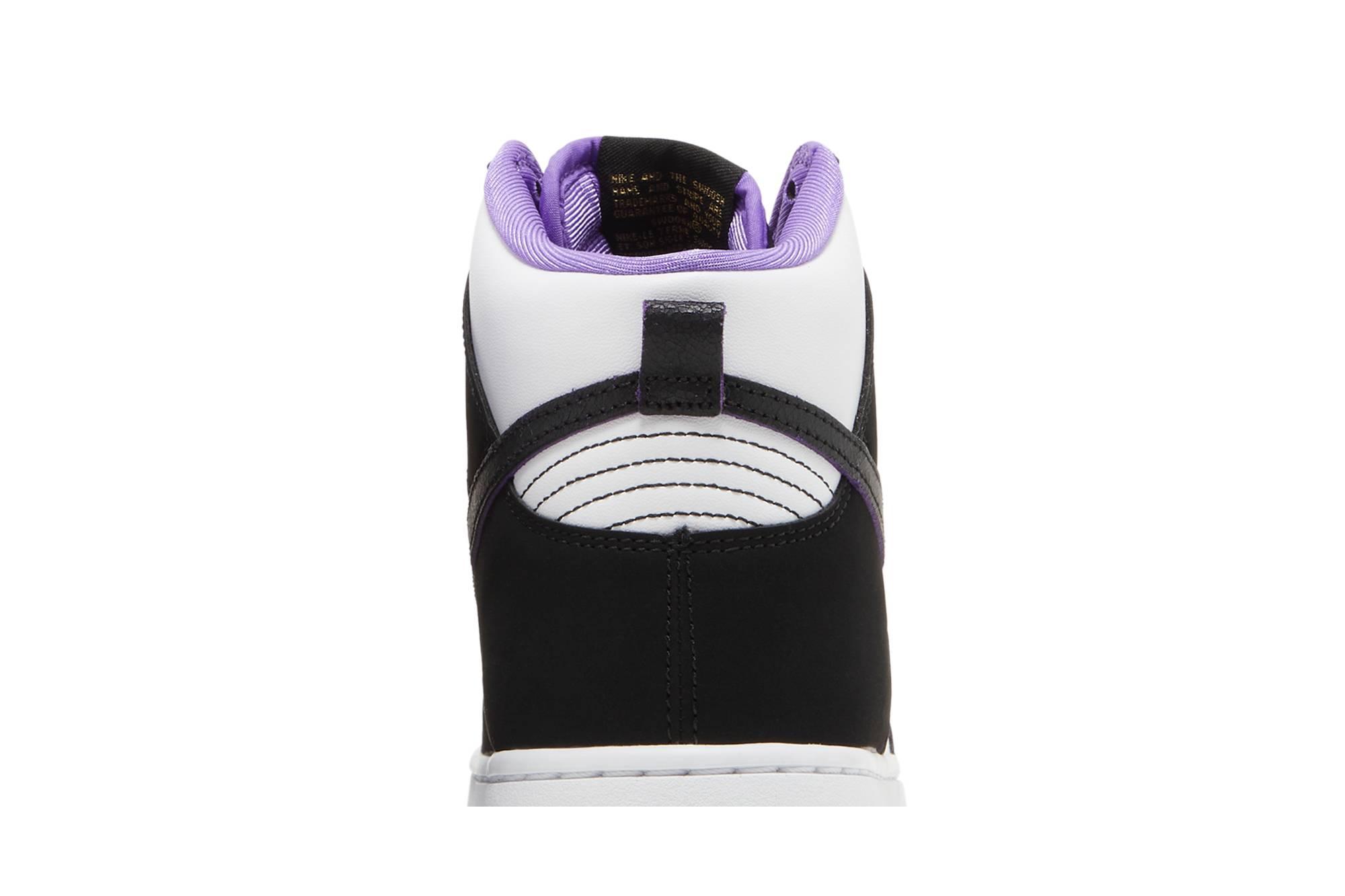 Nike Dunk High ‘World Champ’ DR9512-001 Domahi store