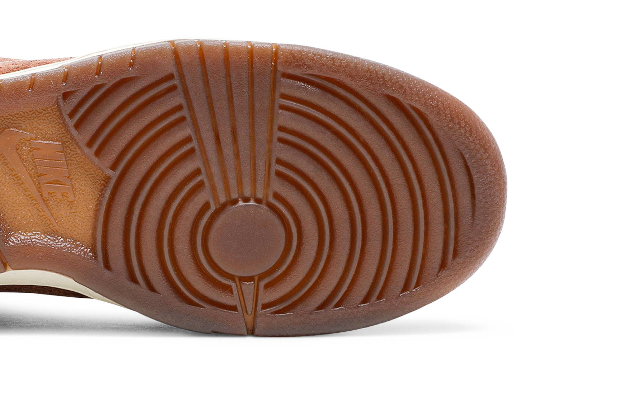 Nike Dunk High x Bodega ‘Legend’ CZ8125-200 Domahi store