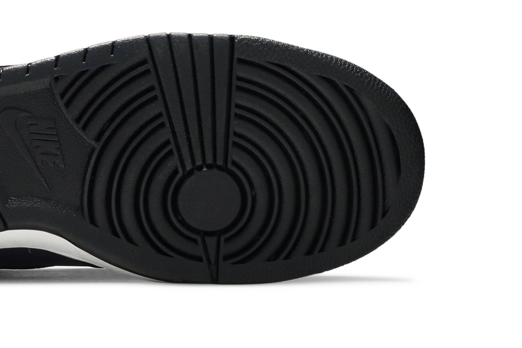 Nike Dunk High x Fragment Design ‘Beijing’ DJ0382-600 Domahi store