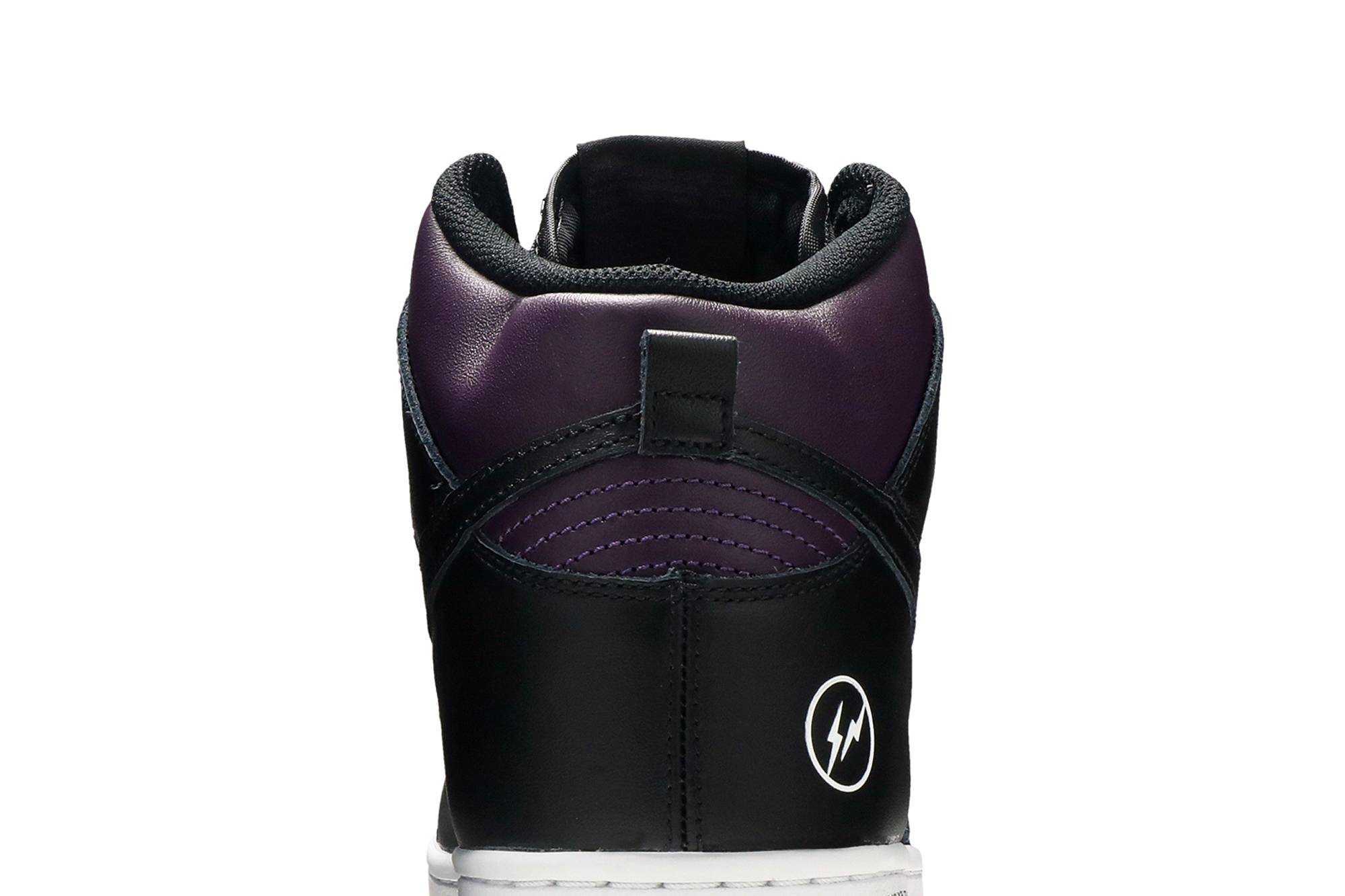 Nike Dunk High x Fragment Design ‘Beijing’ DJ0382-600 Domahi store