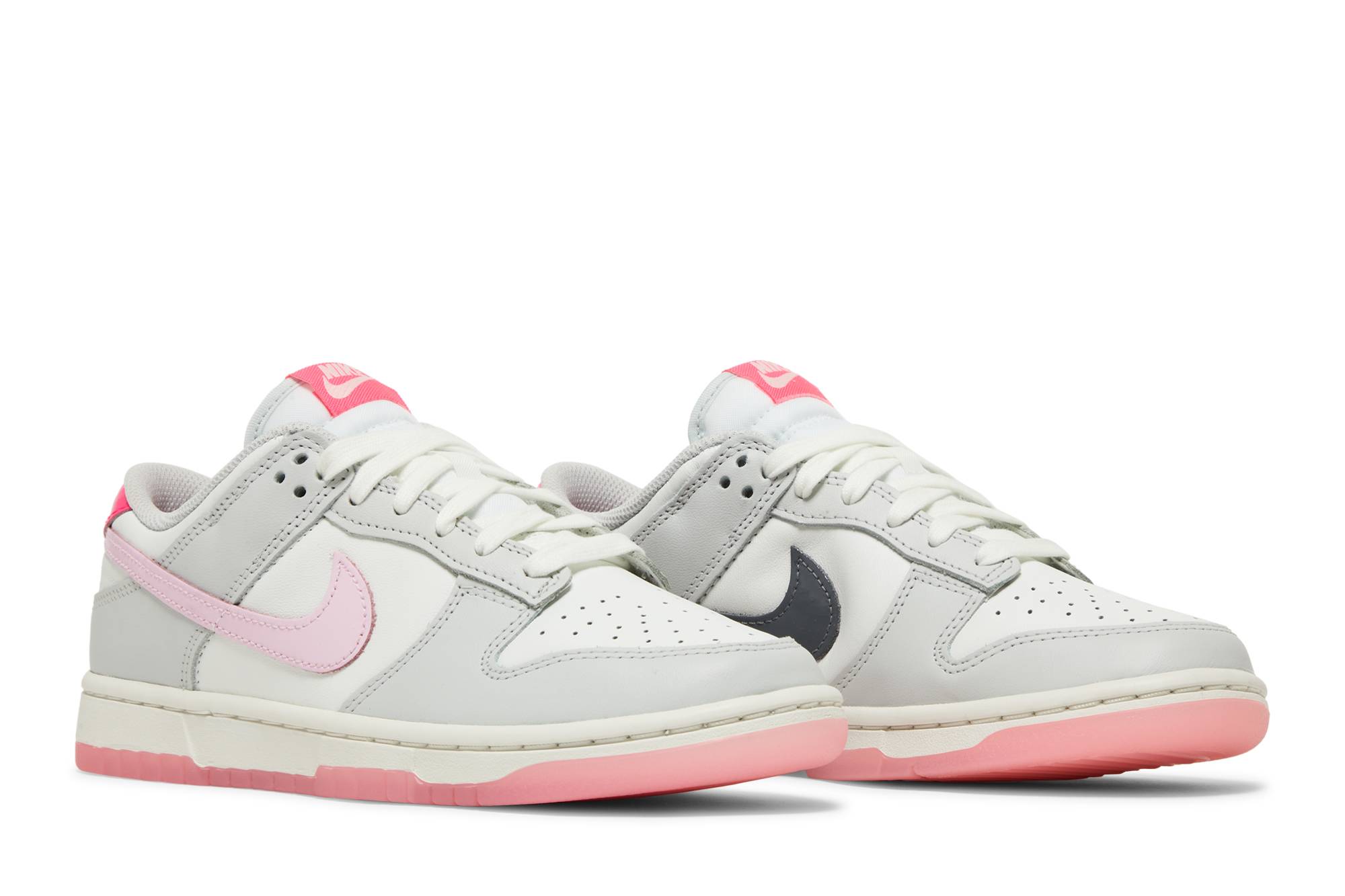 Nike Dunk Low ’52’ FN3451-161 Domahi store
