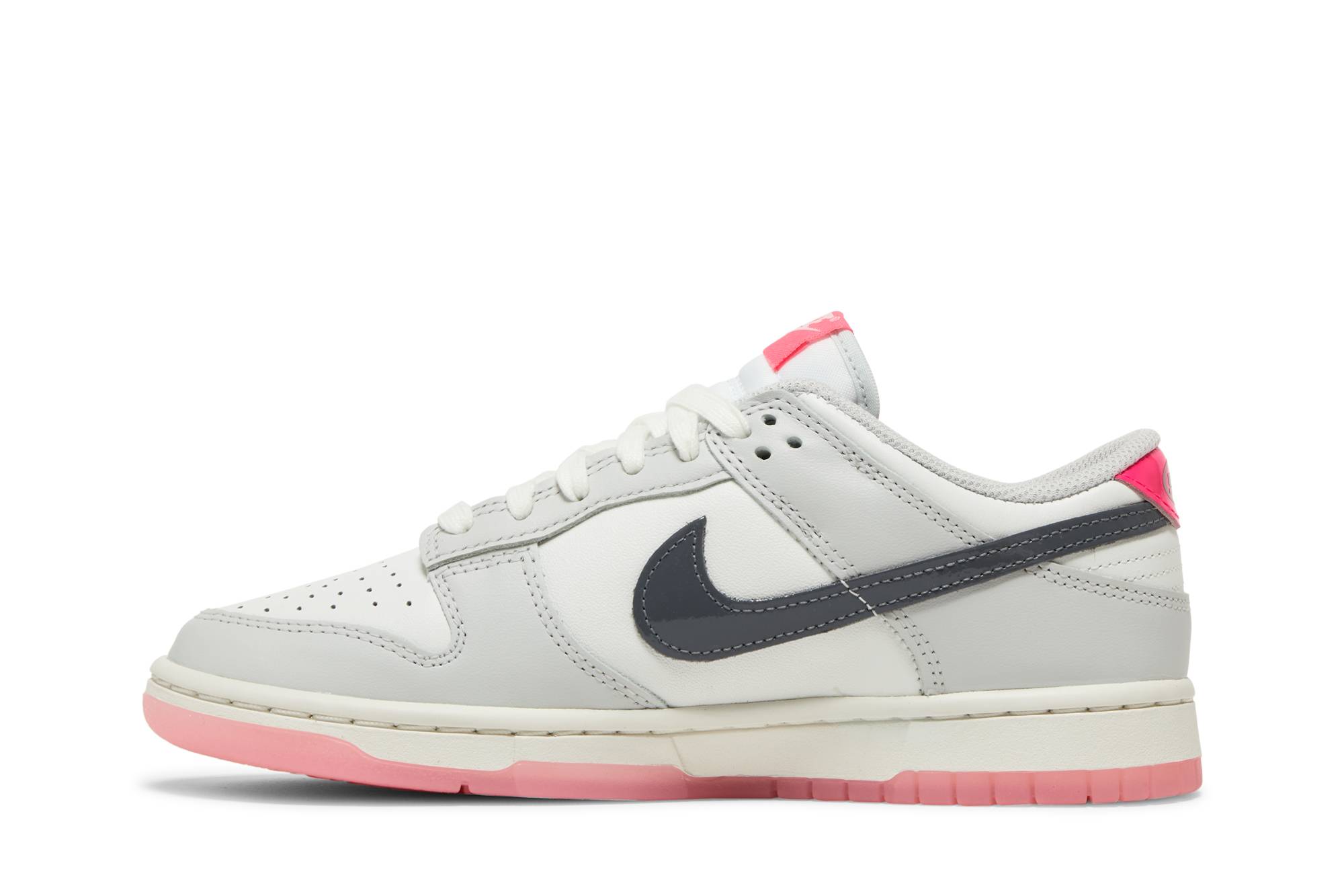 Nike Dunk Low ’52’ FN3451-161 Domahi store
