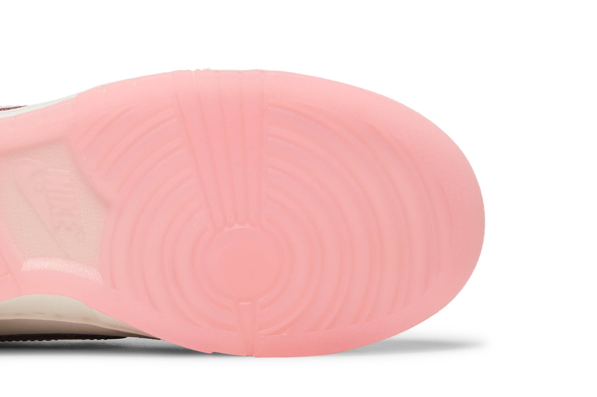 Nike Dunk Low ’52’ FN3451-161 Domahi store