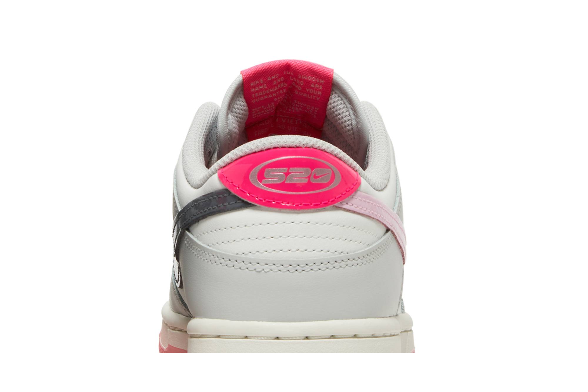 Nike Dunk Low ’52’ FN3451-161 Domahi store