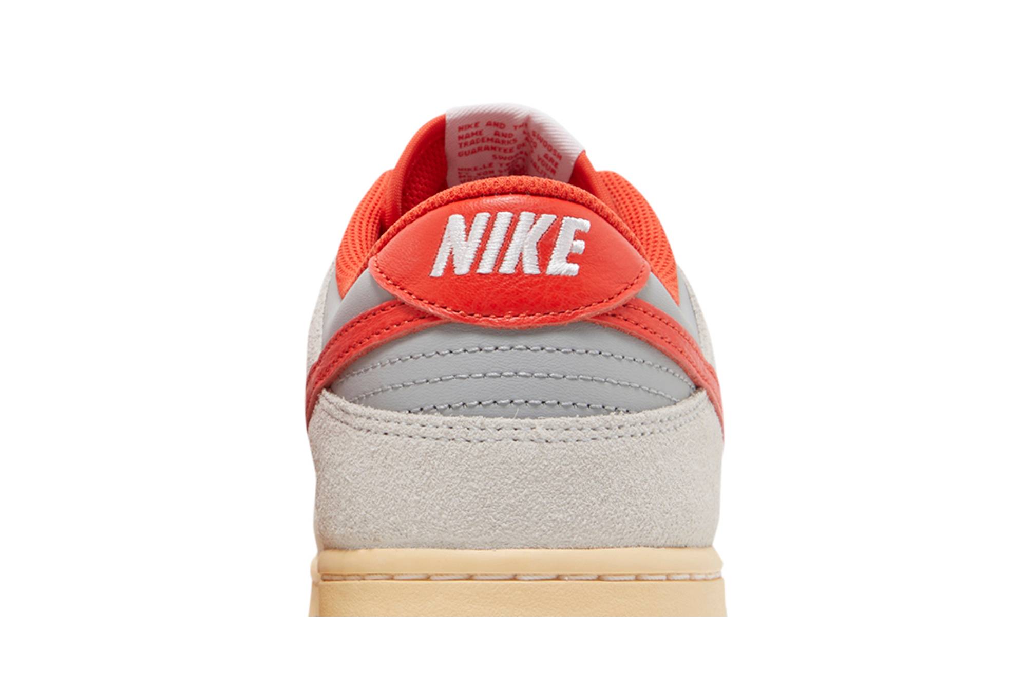 Nike Dunk Low 85 ‘Athletic Department’ FJ5429-133 Domahi store