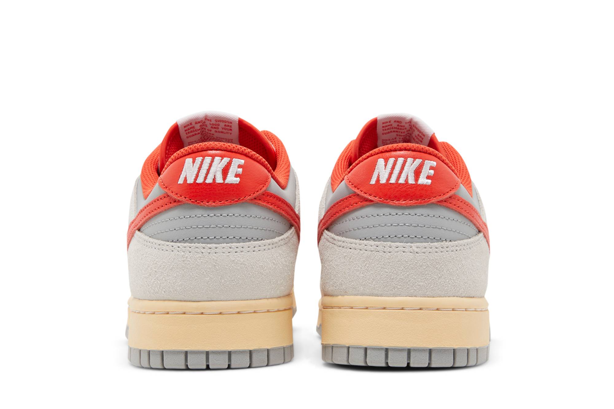 Nike Dunk Low 85 ‘Athletic Department’ FJ5429-133 Domahi Store