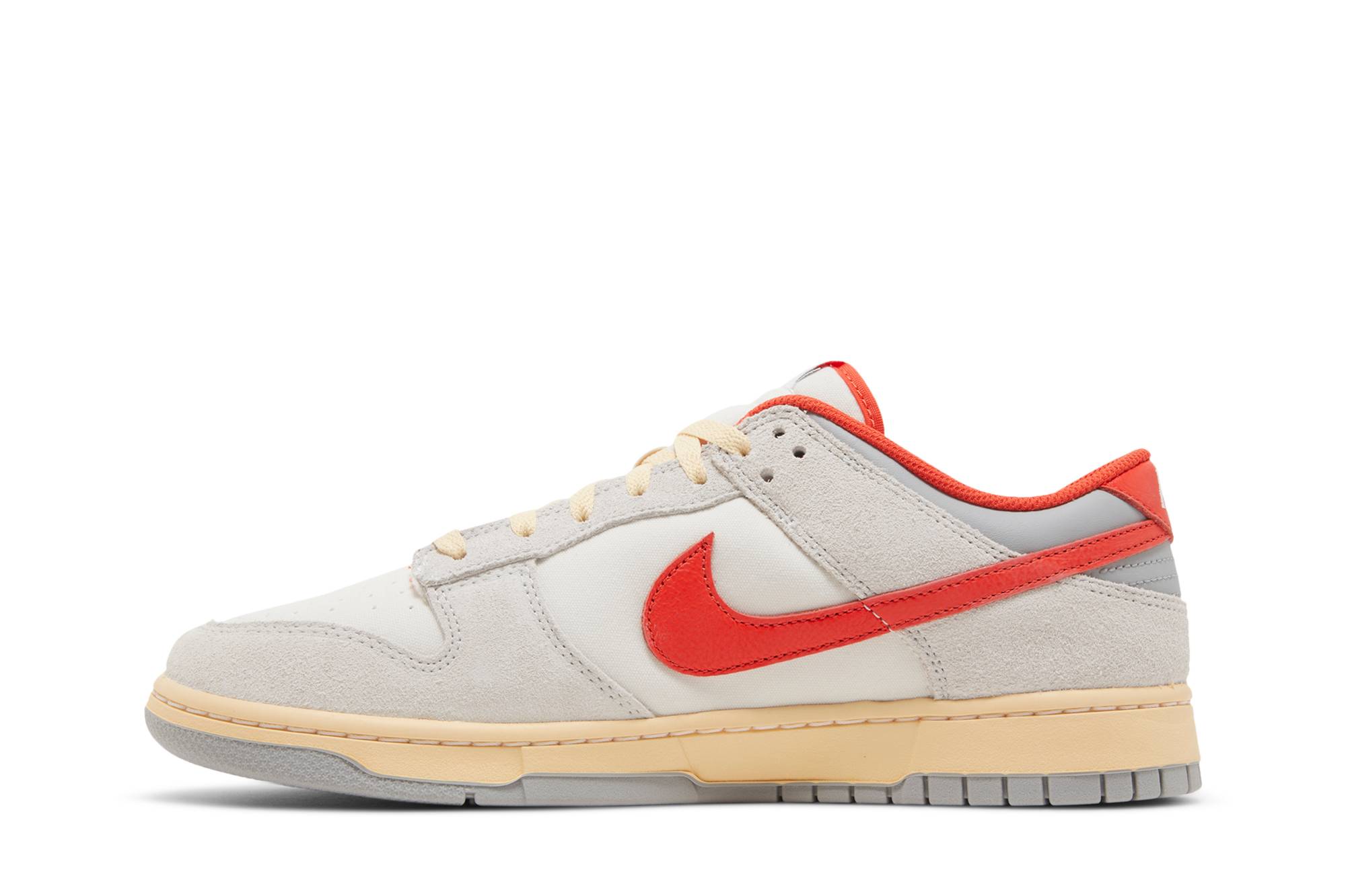 Nike Dunk Low 85 ‘Athletic Department’ FJ5429-133 Domahi Store
