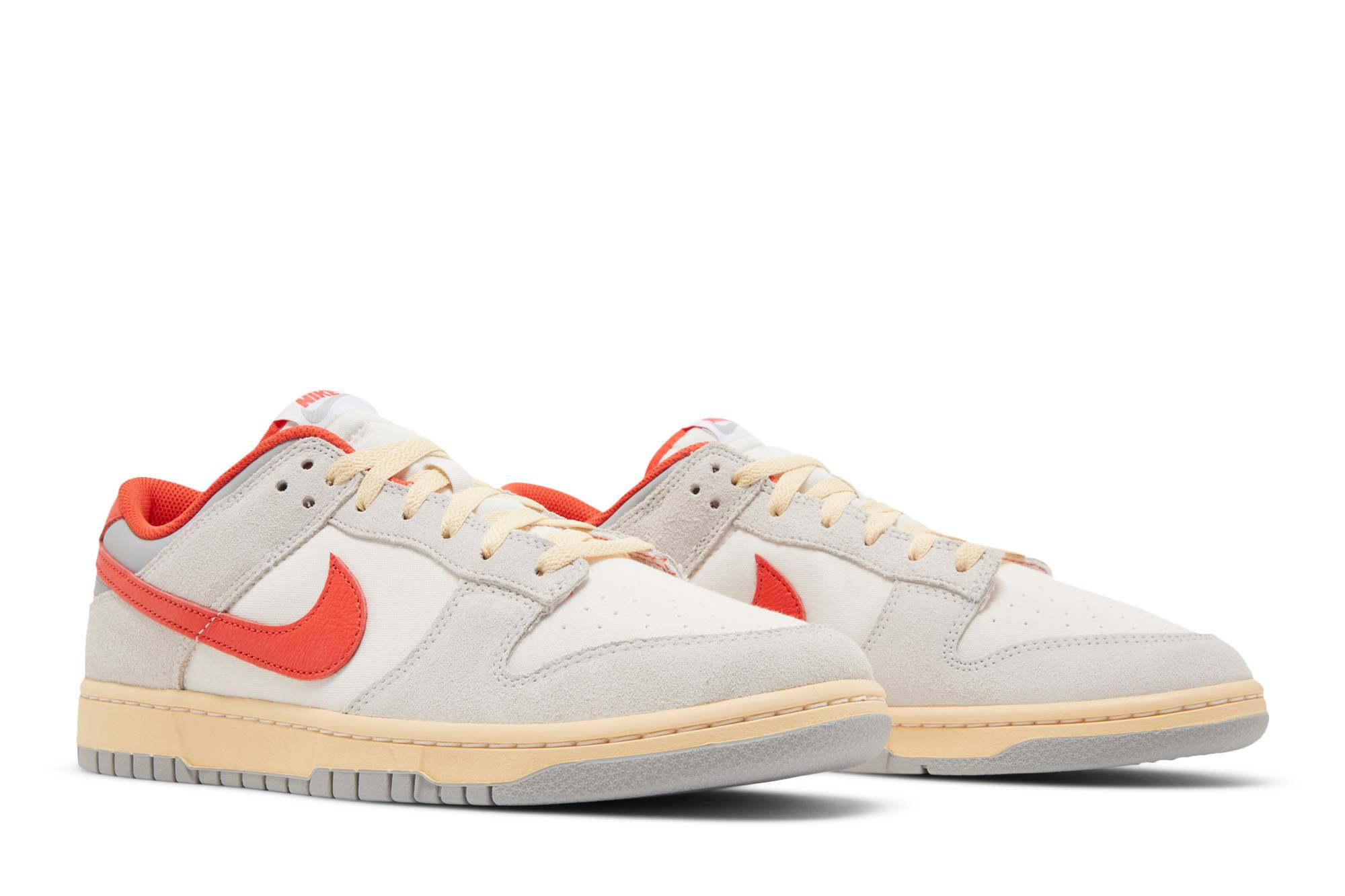 Nike Dunk Low 85 ‘Athletic Department’ FJ5429-133 Domahi Store
