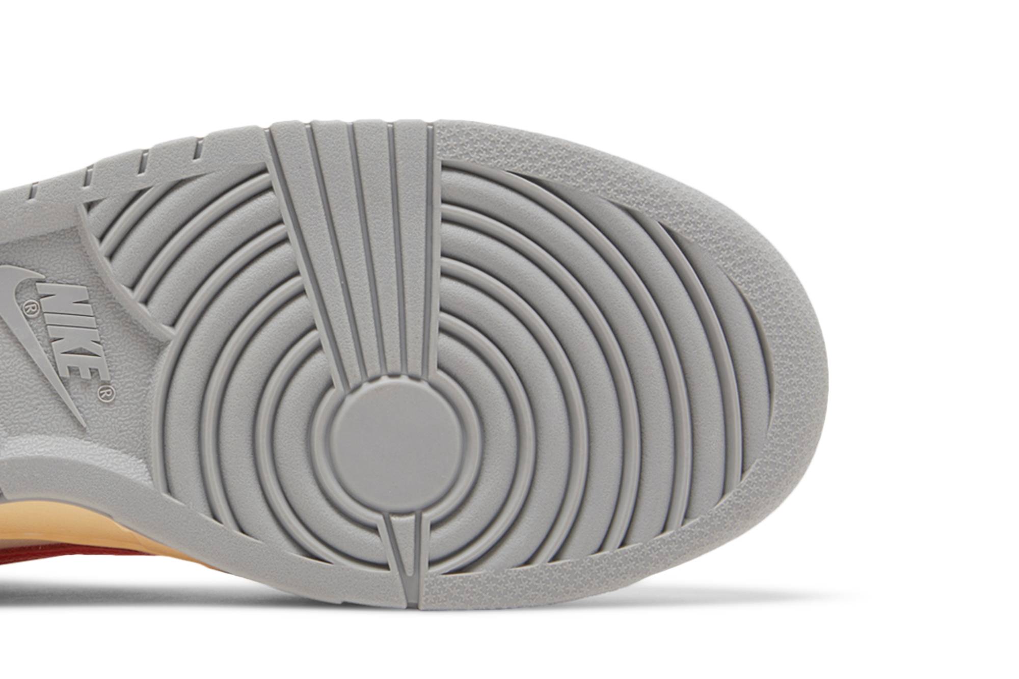 Nike Dunk Low 85 ‘Athletic Department’ FJ5429-133 Domahi store