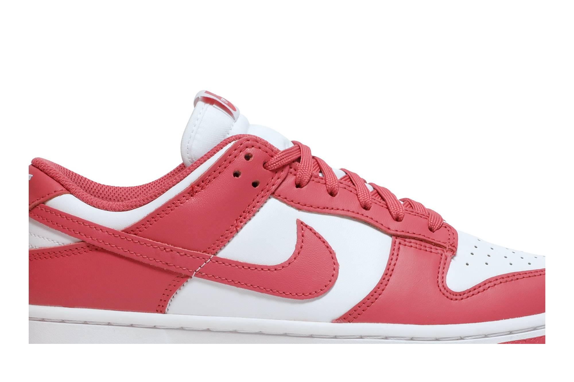 Nike Dunk Low ‘Archeo Pink’ DD1503-111 Domahi store