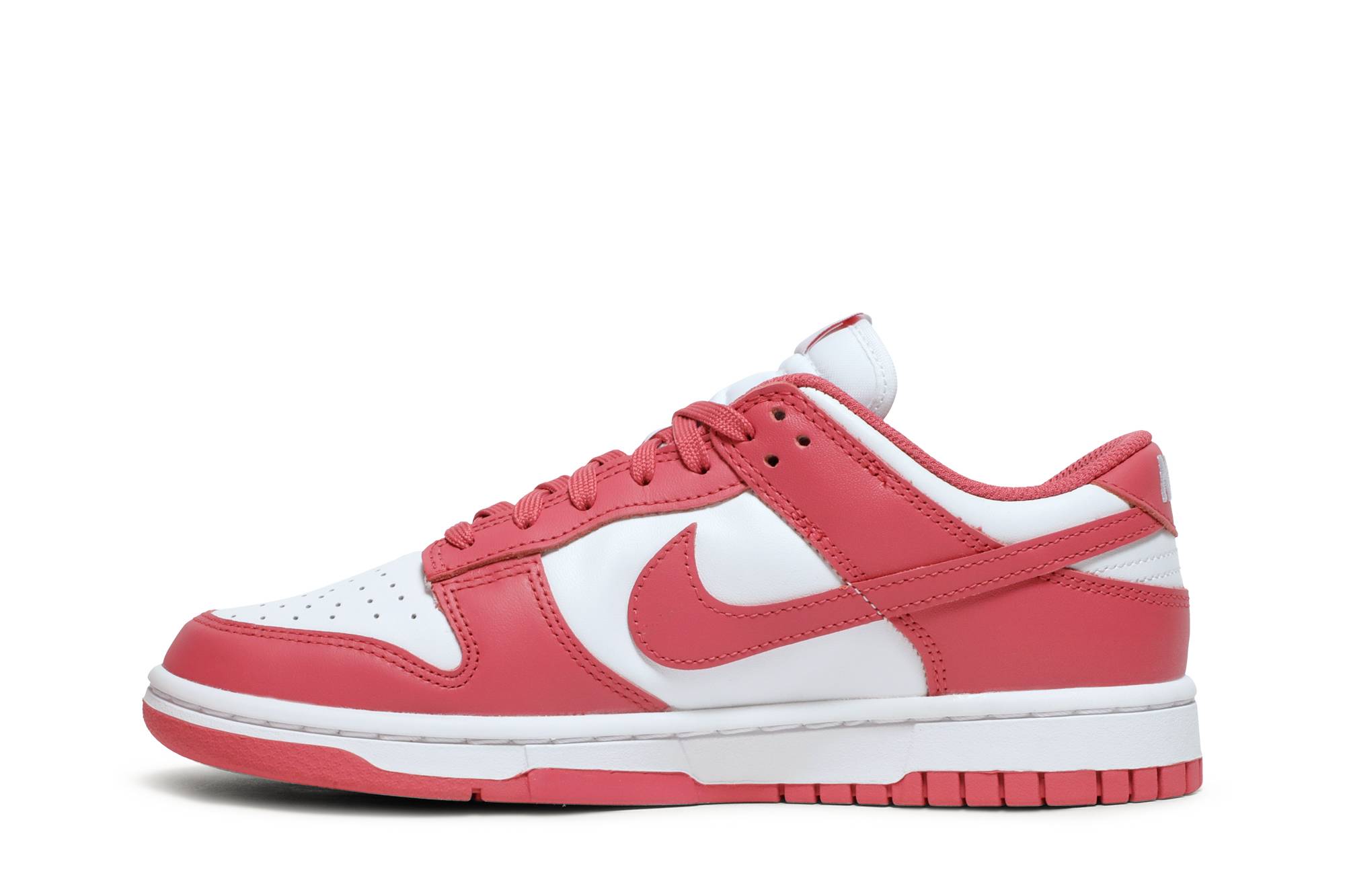 Nike Dunk Low ‘Archeo Pink’ DD1503-111 Domahi store