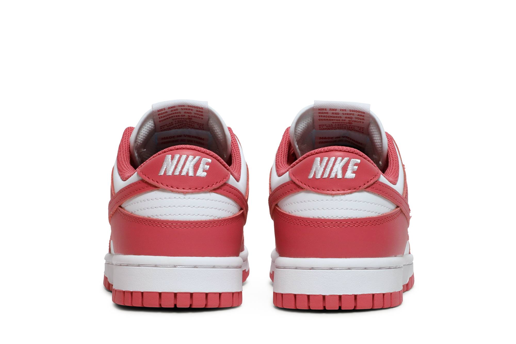 Nike Dunk Low ‘Archeo Pink’ DD1503-111 Domahi store