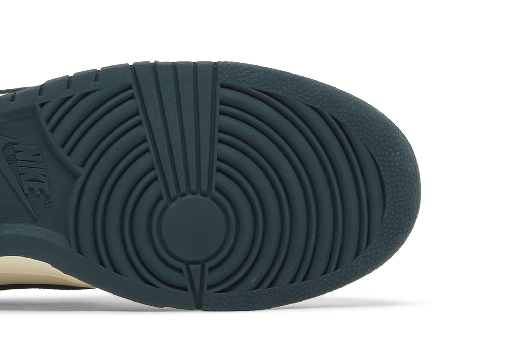 Nike Dunk Low ‘Athletic Department – Deep Jungle’ FQ8080-133 Domahi store