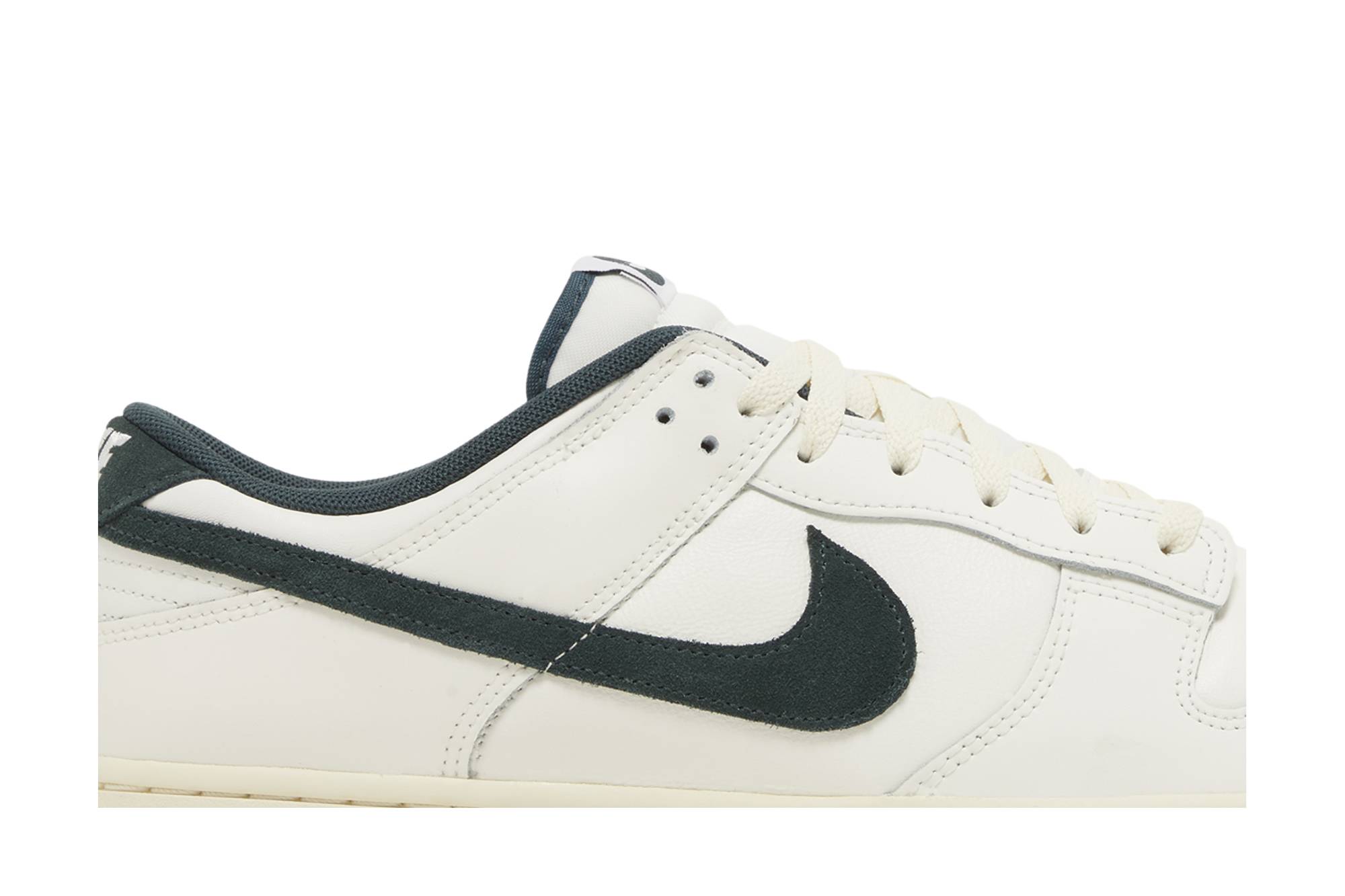 Nike Dunk Low ‘Athletic Department – Deep Jungle’ FQ8080-133 Domahi Store