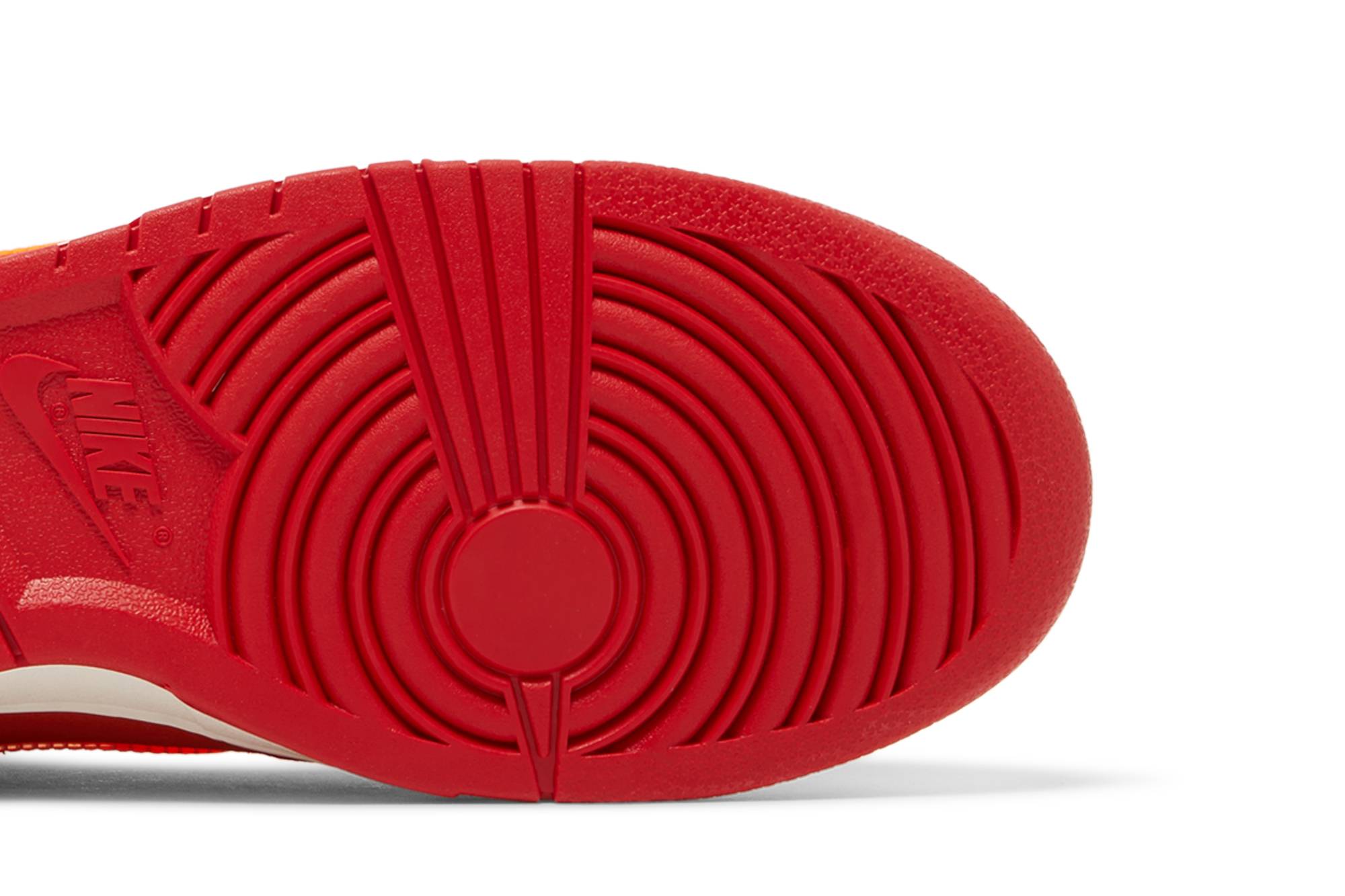 Nike Dunk Low ‘ATL’ FD0724-657 Domahi Store