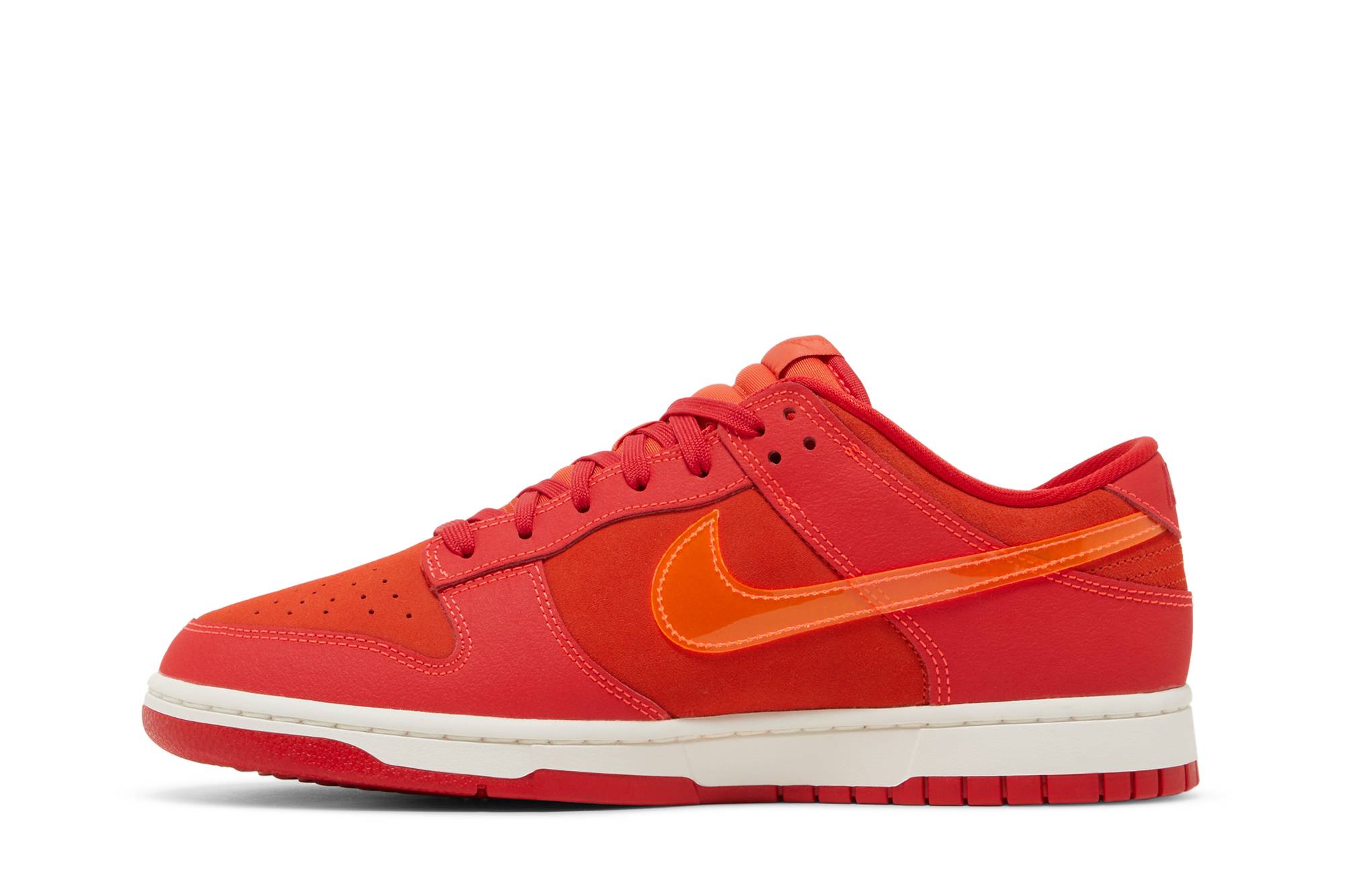 Nike Dunk Low ‘ATL’ FD0724-657 Domahi Store