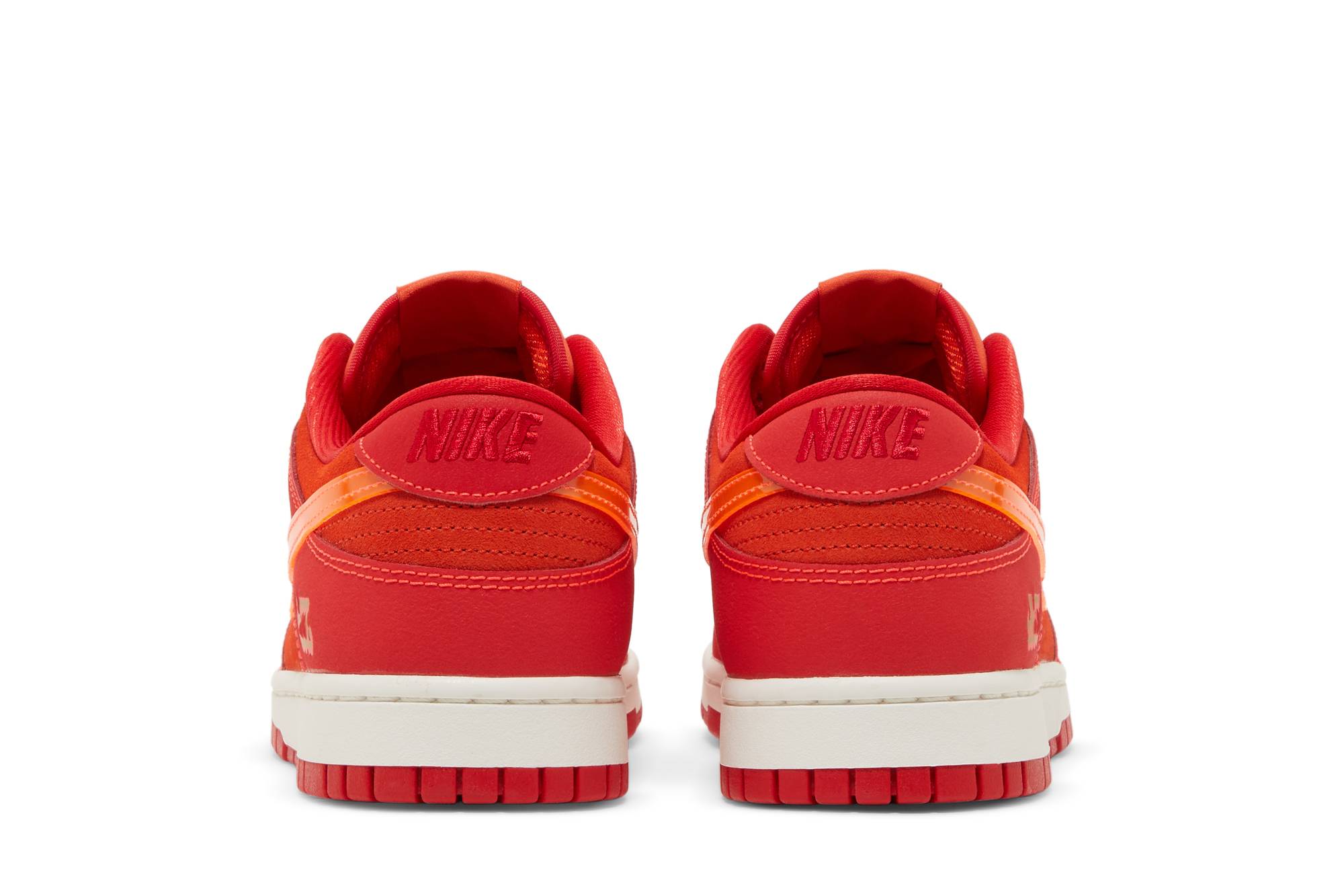 Nike Dunk Low ‘ATL’ FD0724-657 Domahi Store