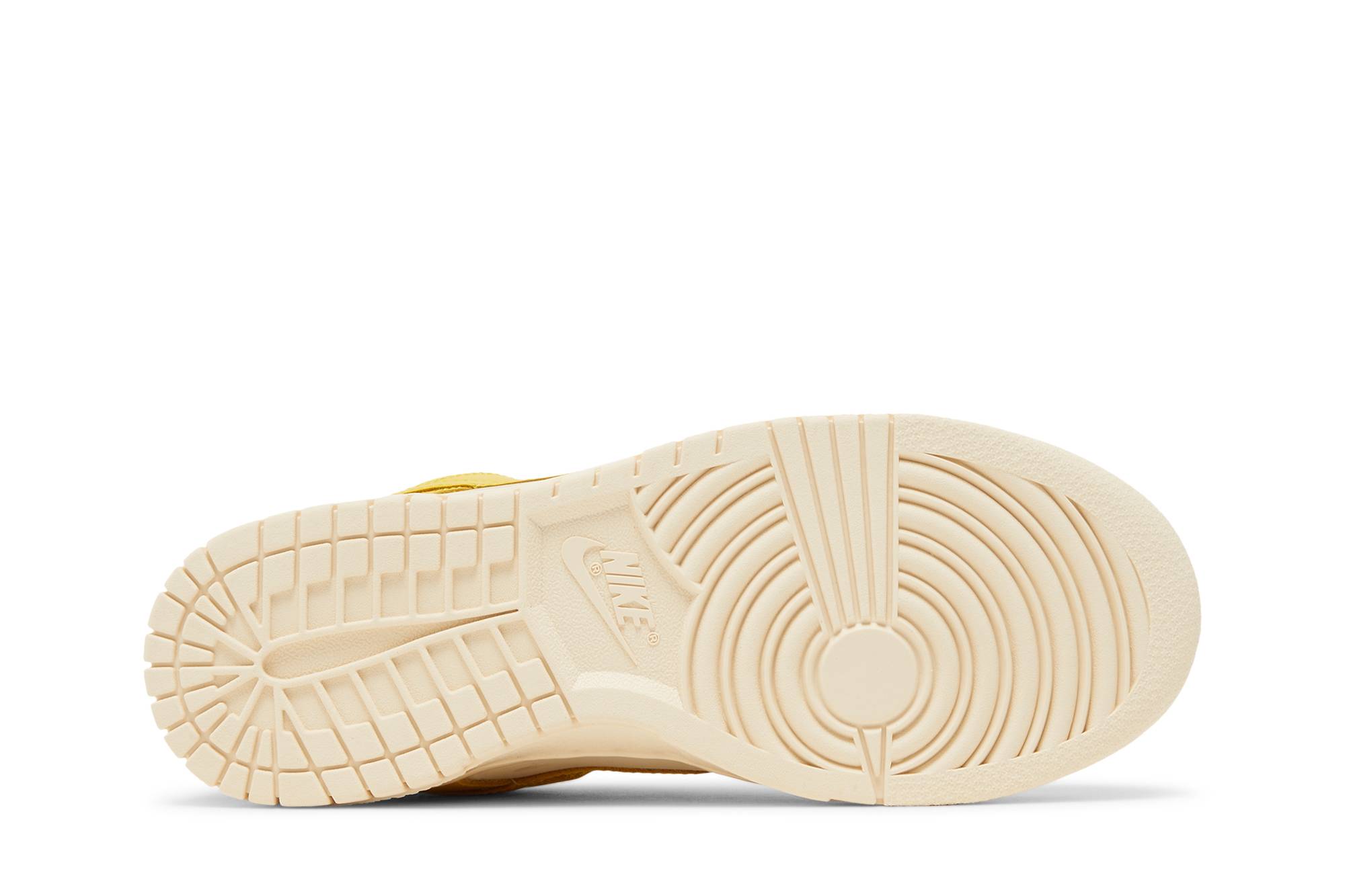 Nike Dunk Low ‘Banana’ DR5487-100 Domahi store